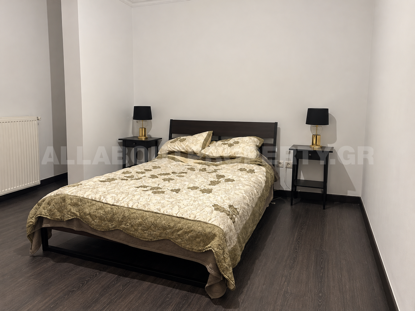 Gallery image 9