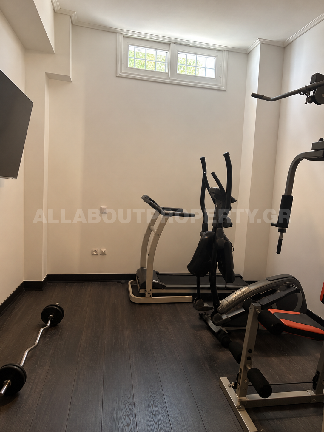Gallery image 15
