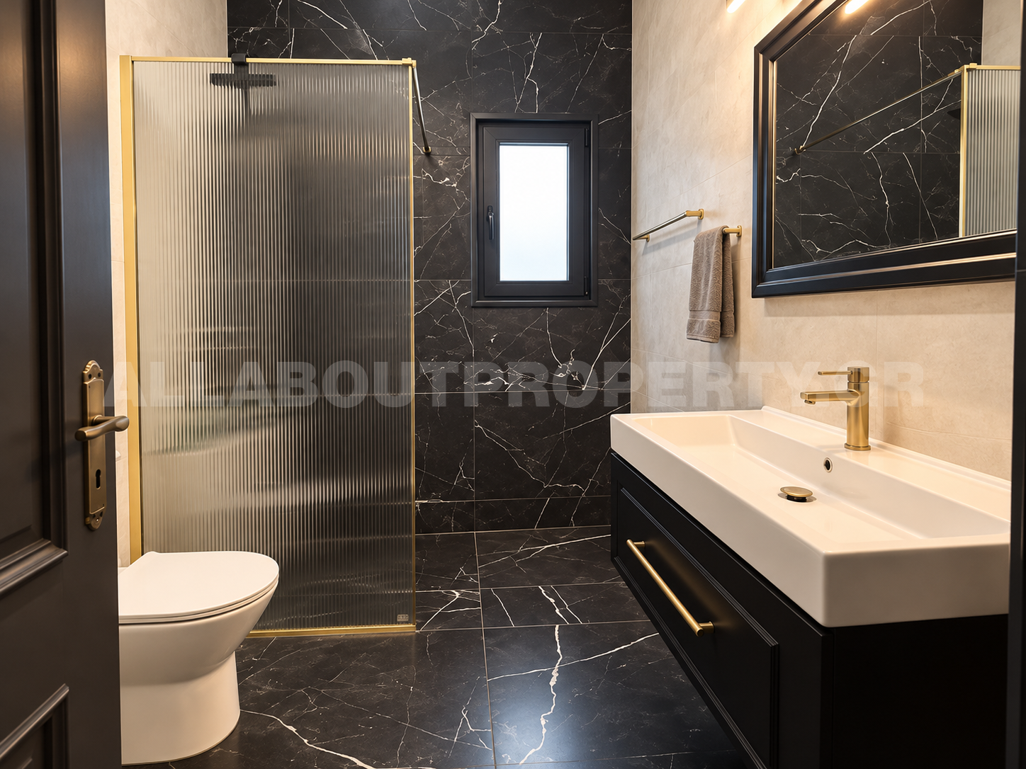 Gallery image 8