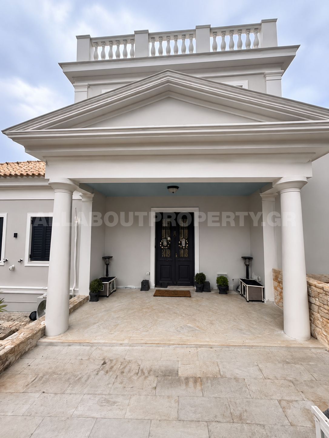 Gallery image 20