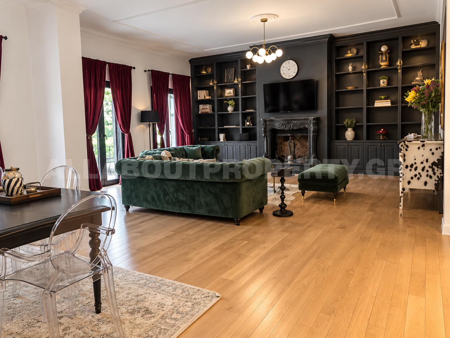 Gallery image 4