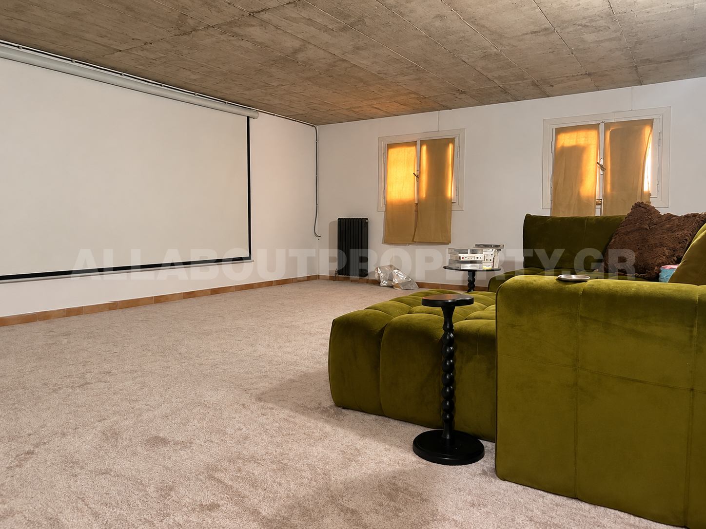 Gallery image 14