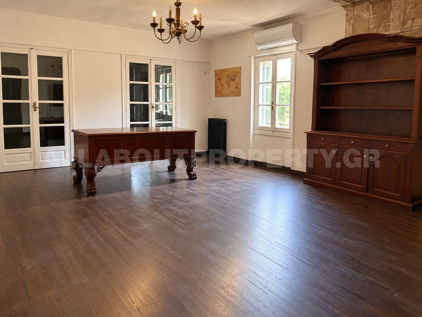 Gallery image 13