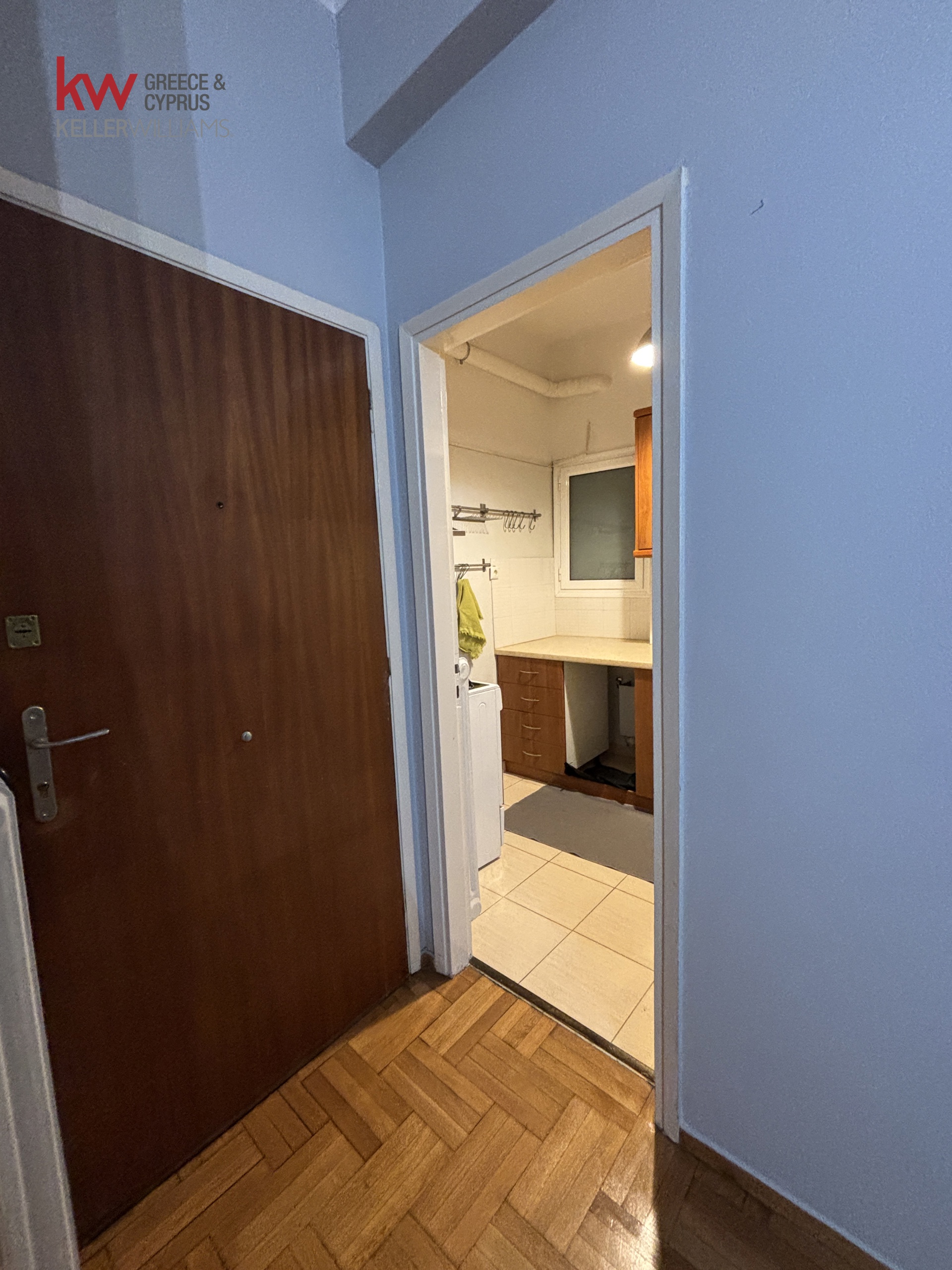 Gallery image 12