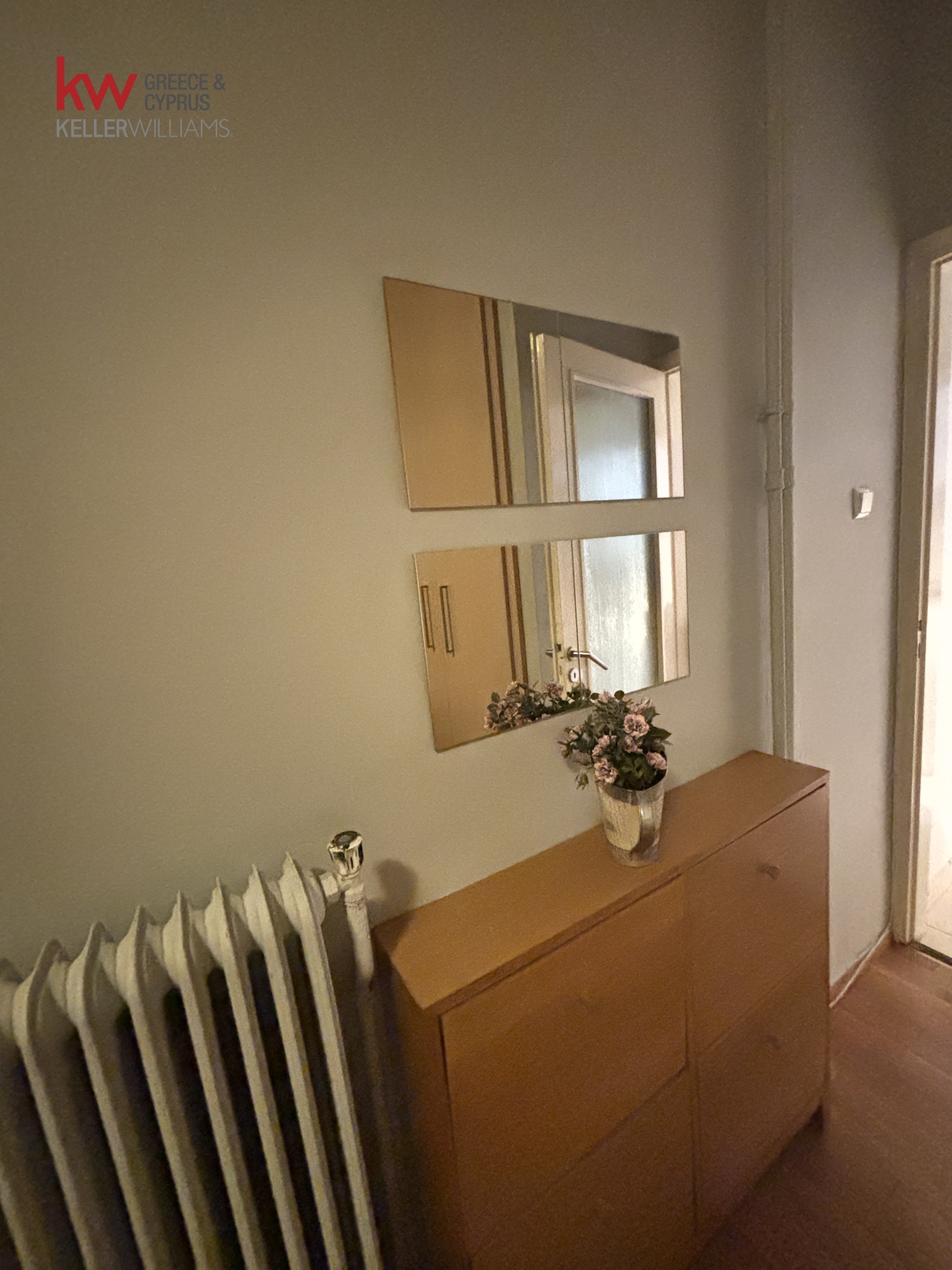 Gallery image 10