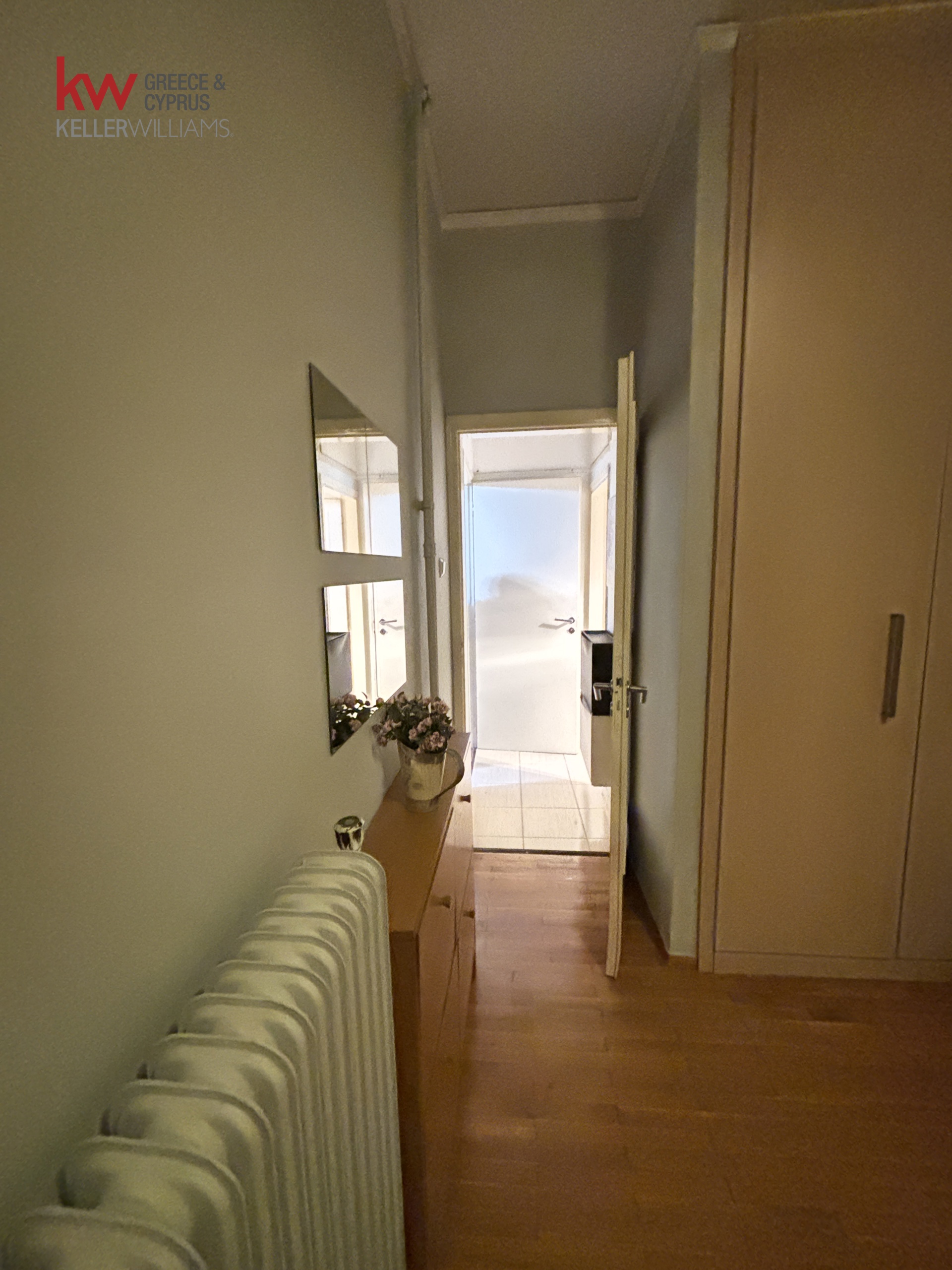 Gallery image 11