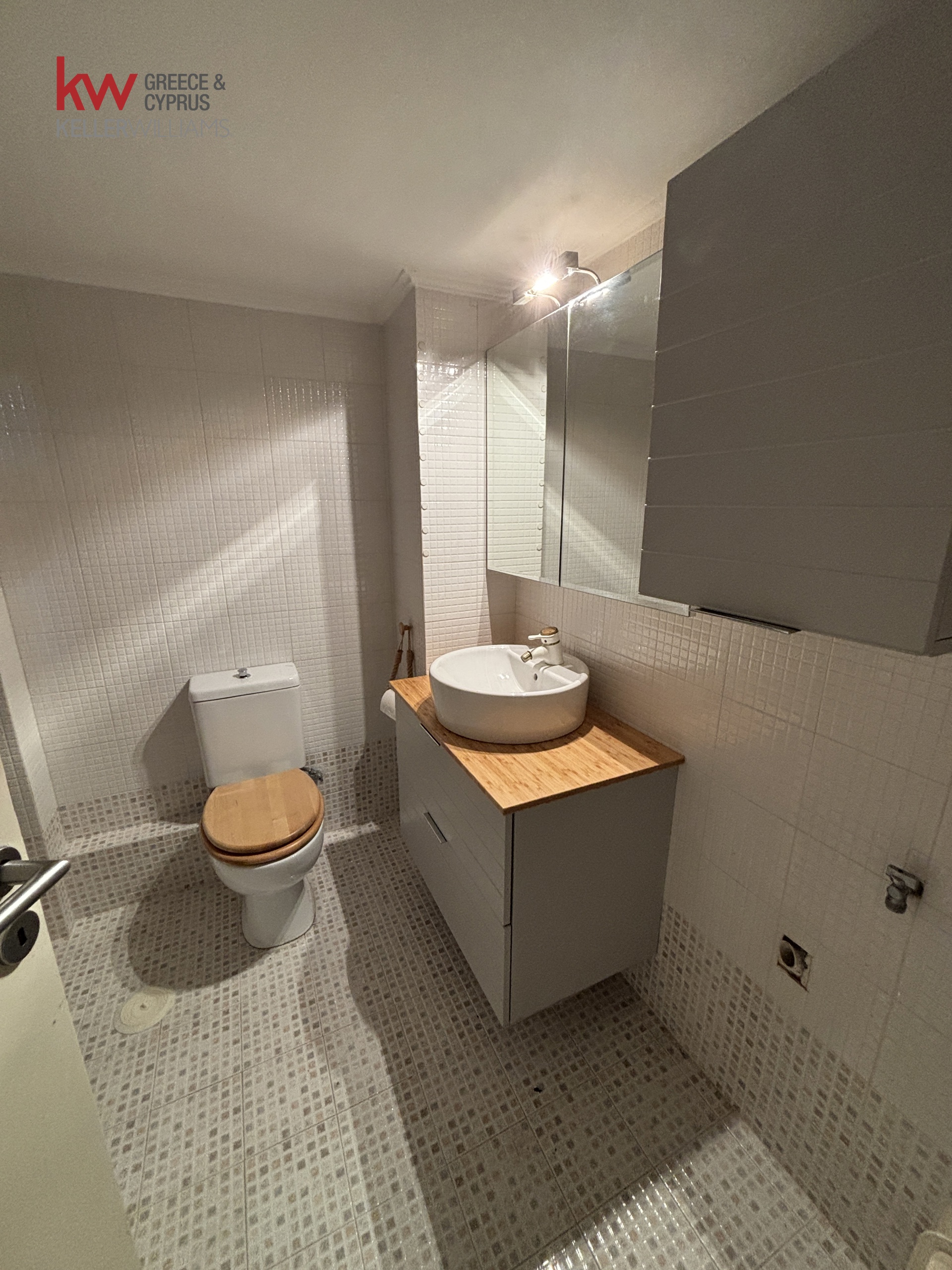 Gallery image 8