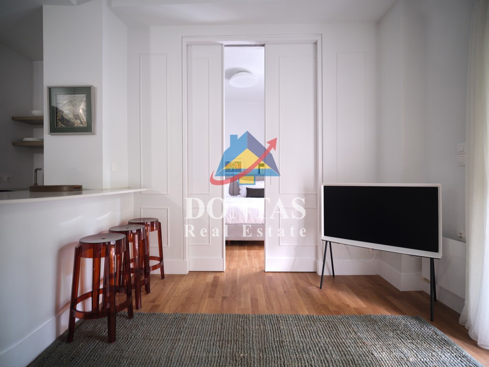 Gallery image 9
