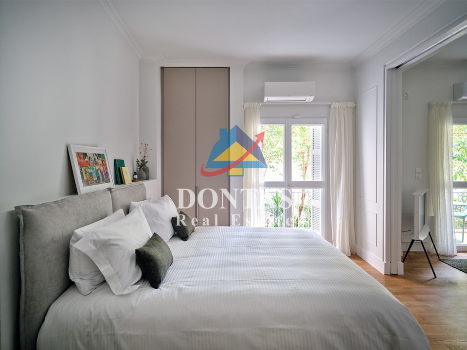 Gallery image 10