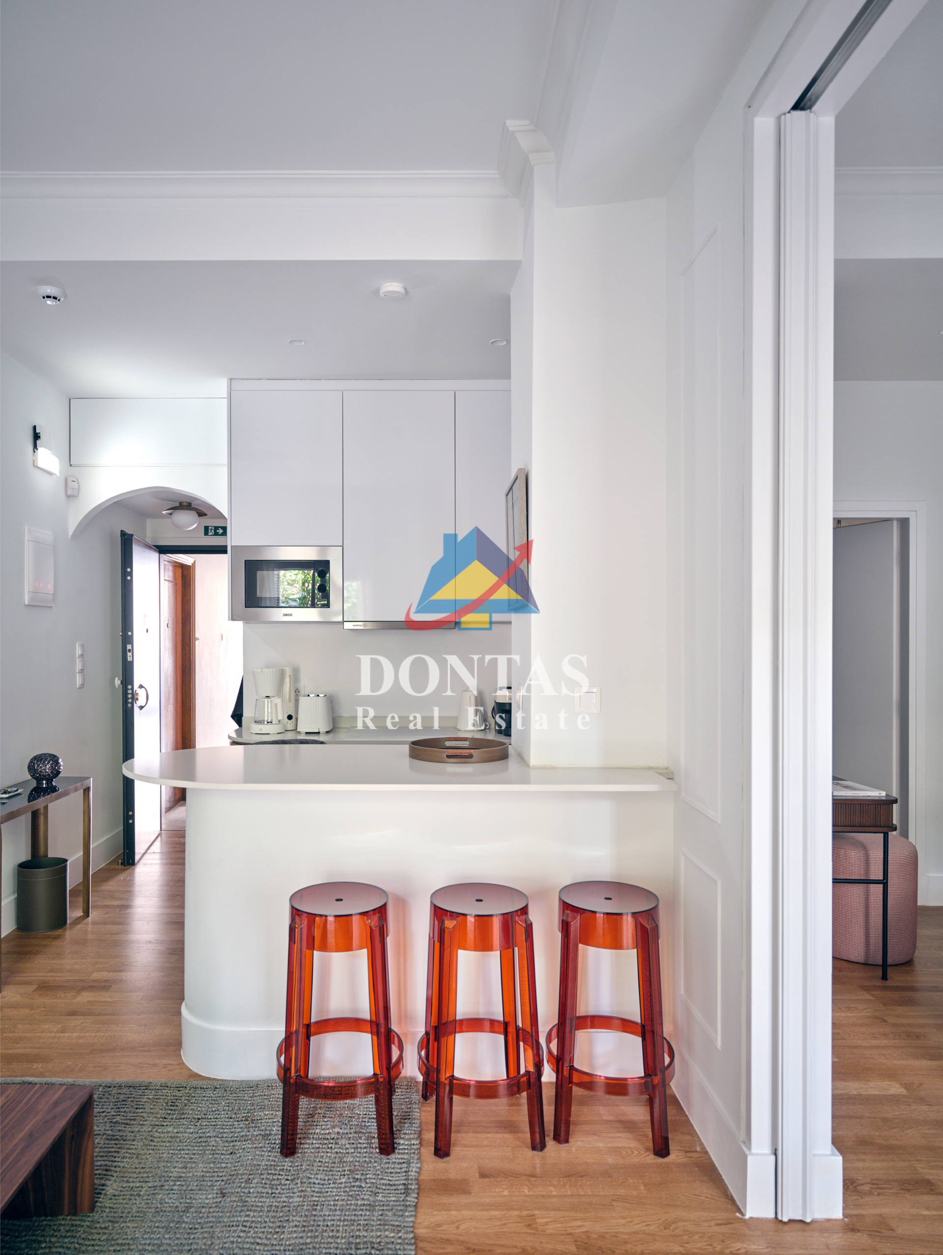 Gallery image 8