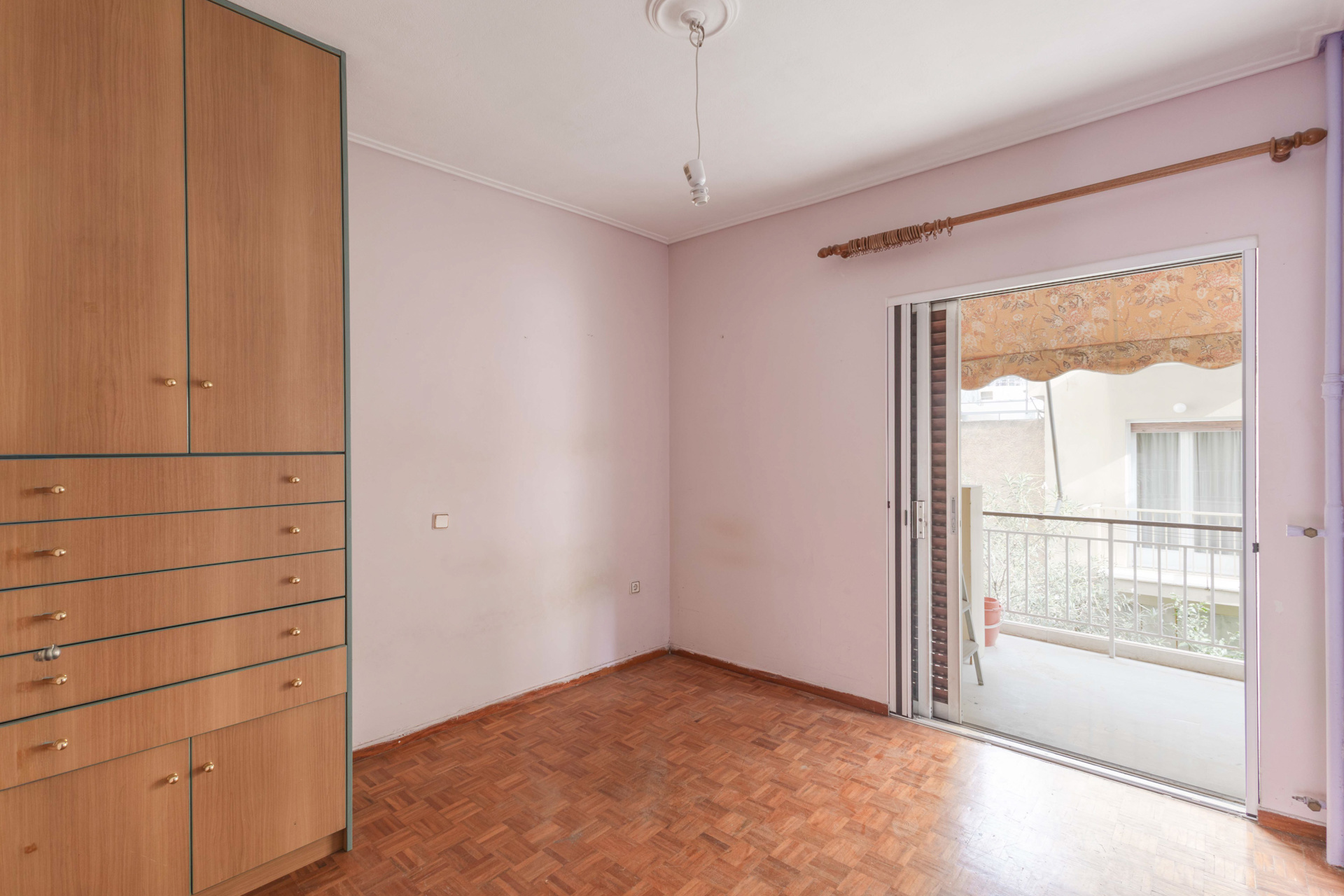 Gallery image 8