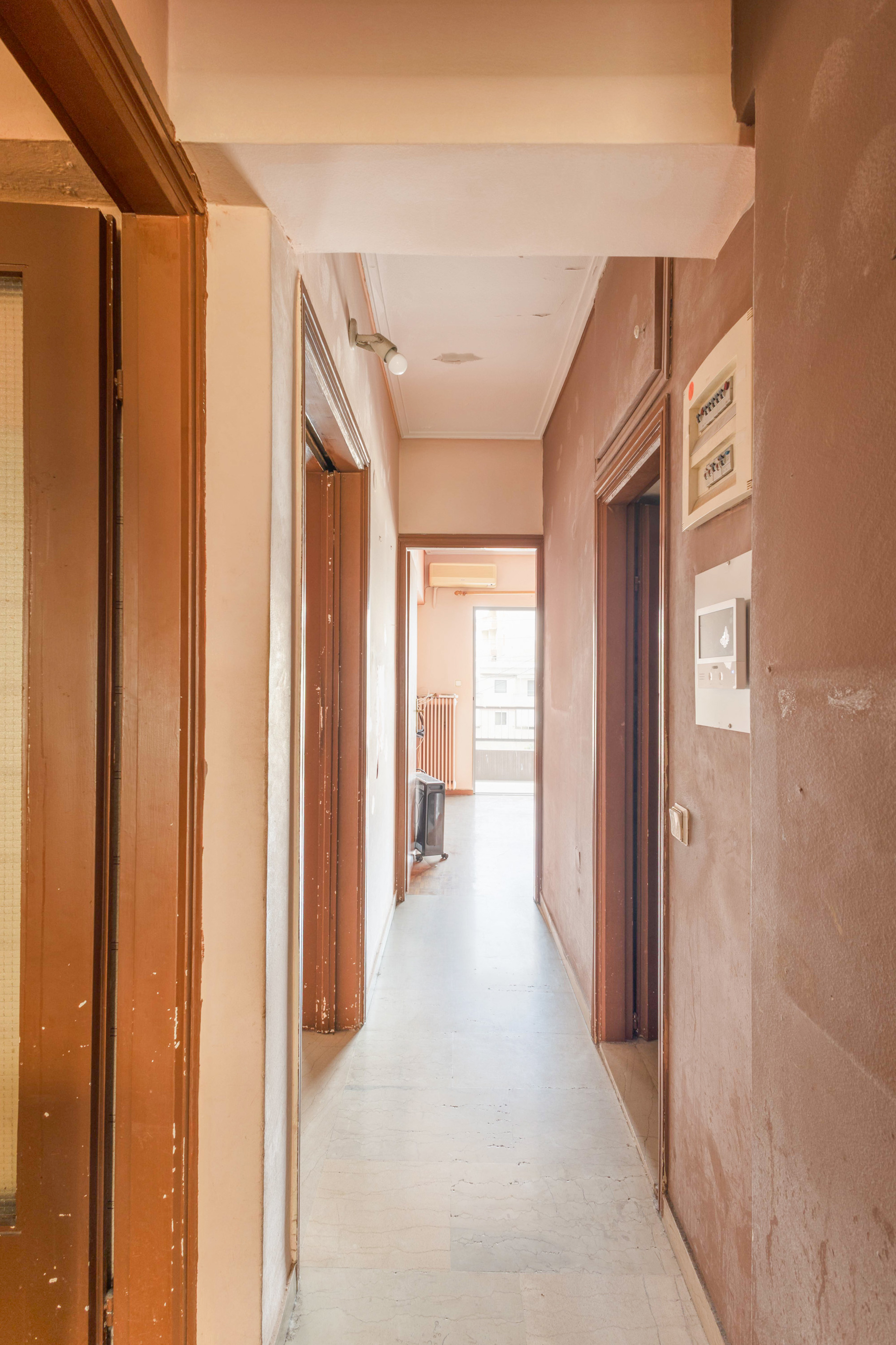 Gallery image 12