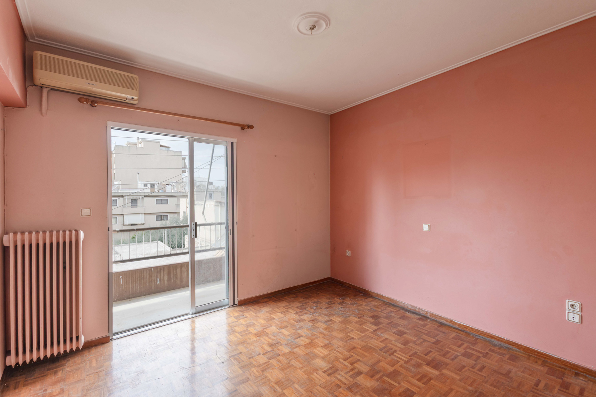 Gallery image 13
