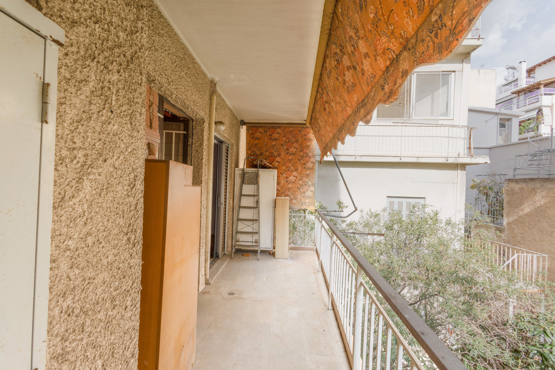 Gallery image 10