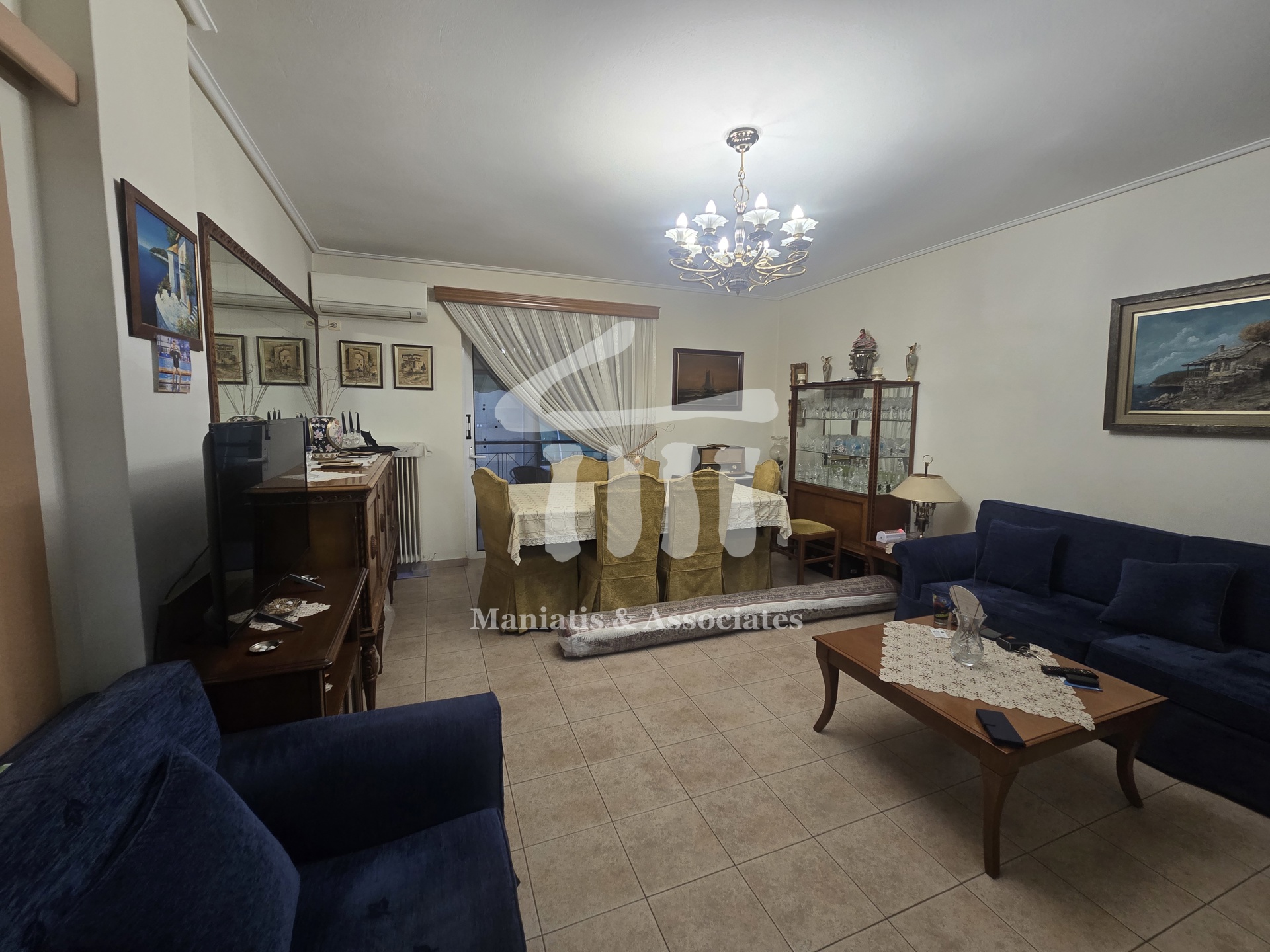 Gallery image 9