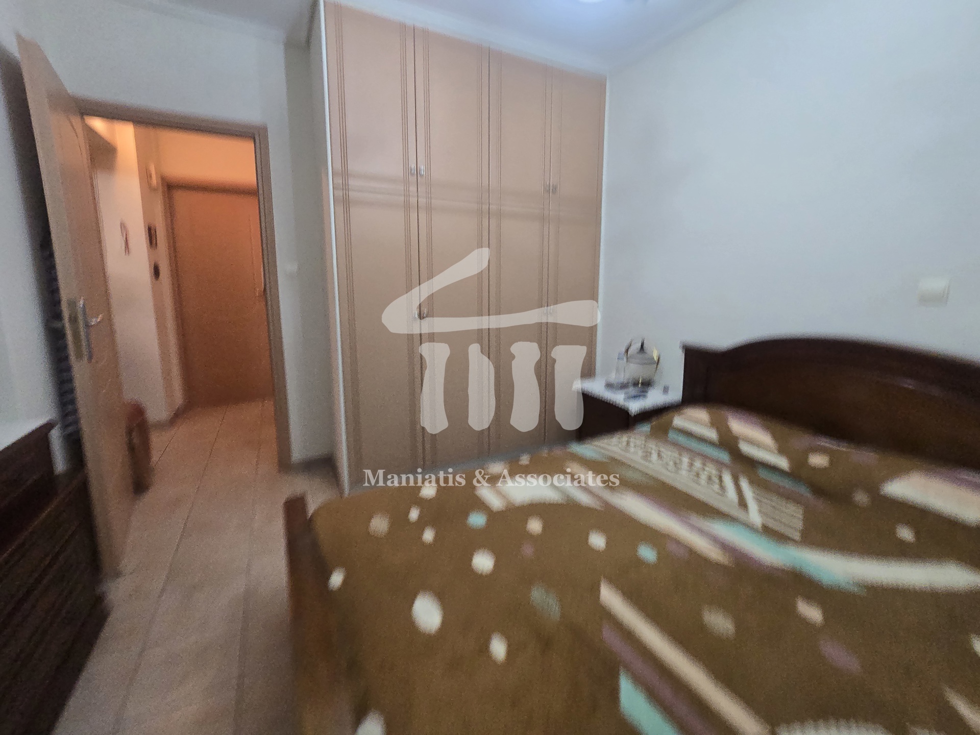 Gallery image 25