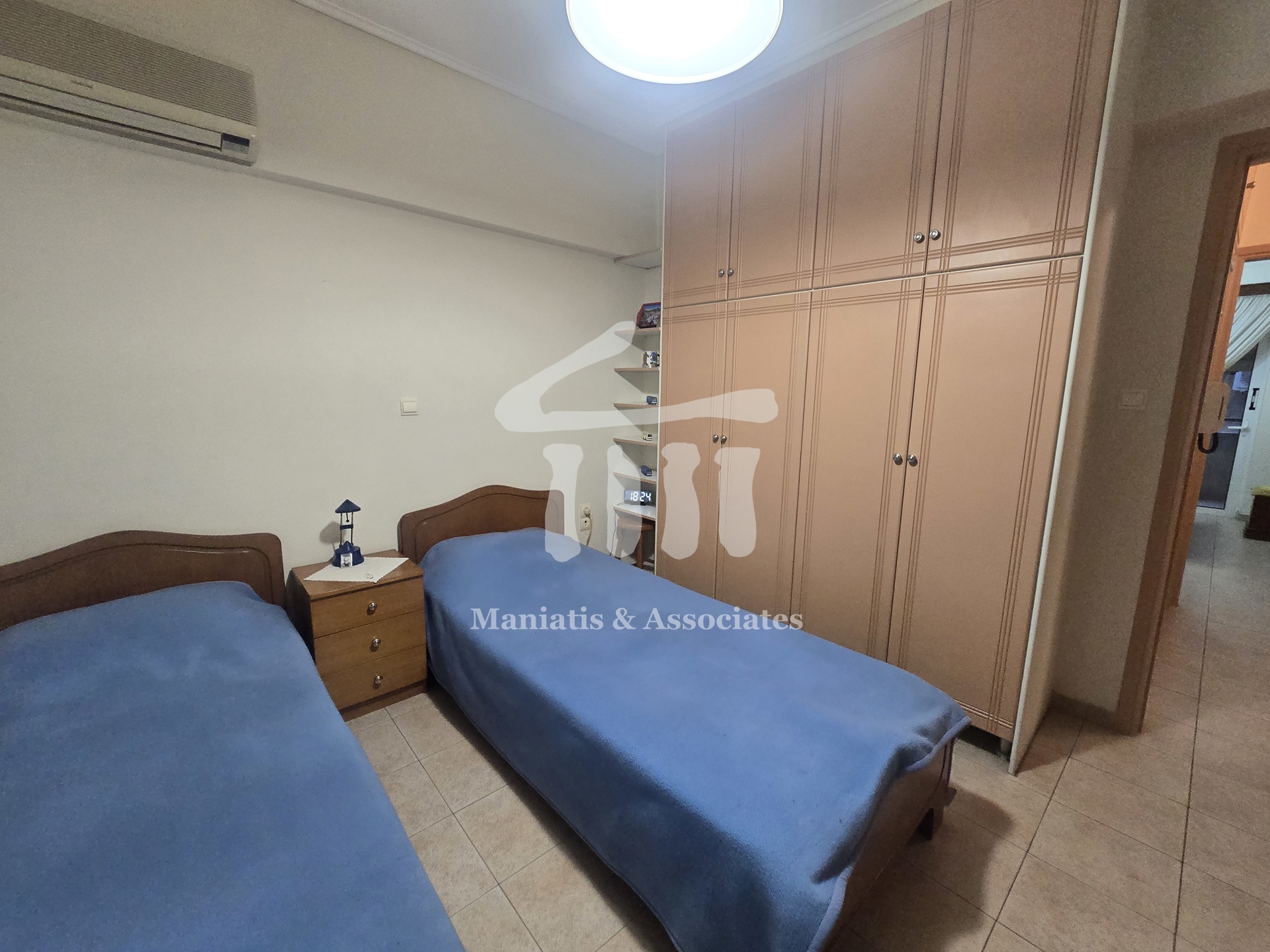 Gallery image 13