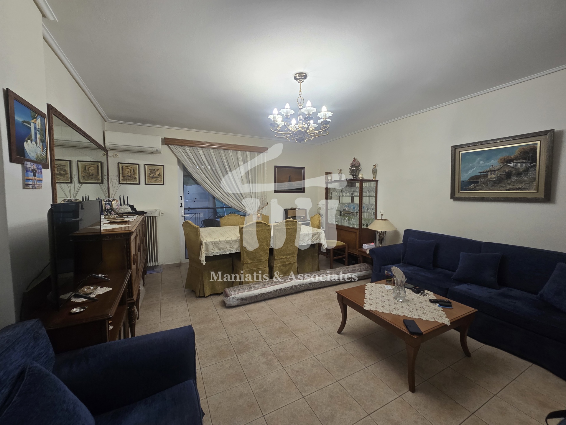 Gallery image 15