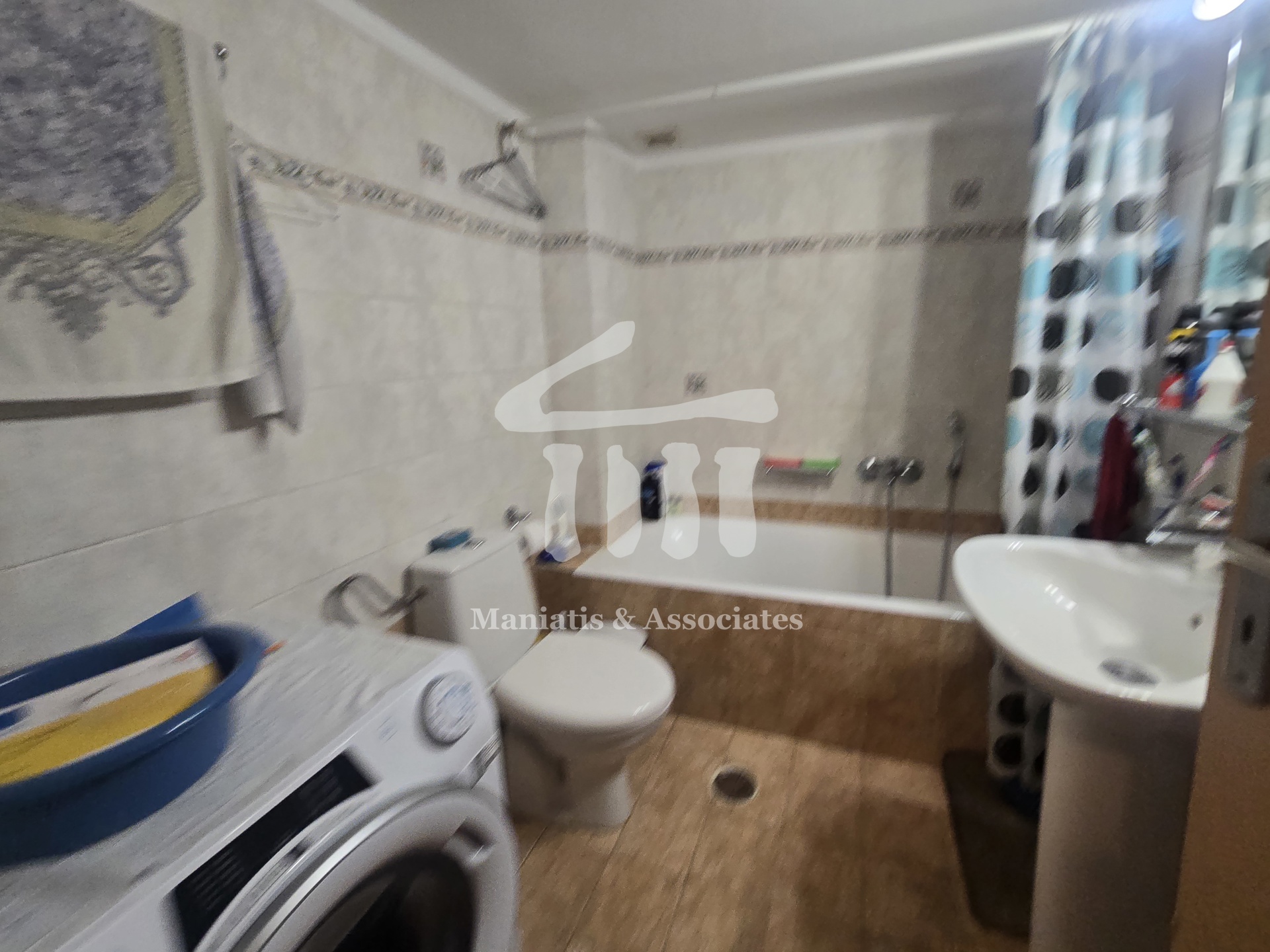 Gallery image 21