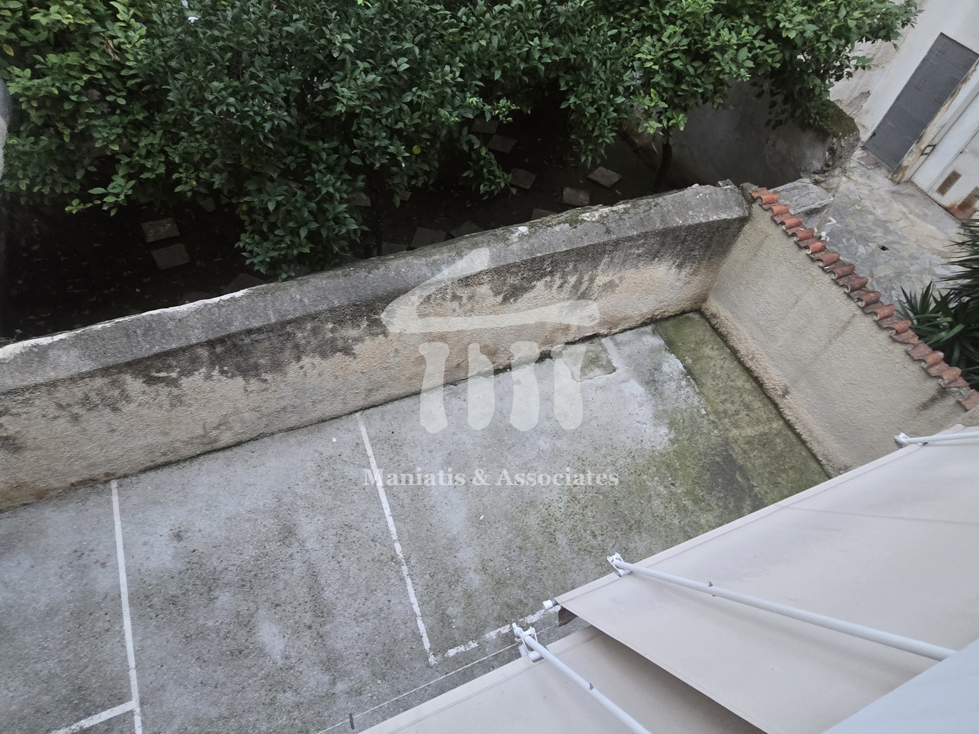 Gallery image 16