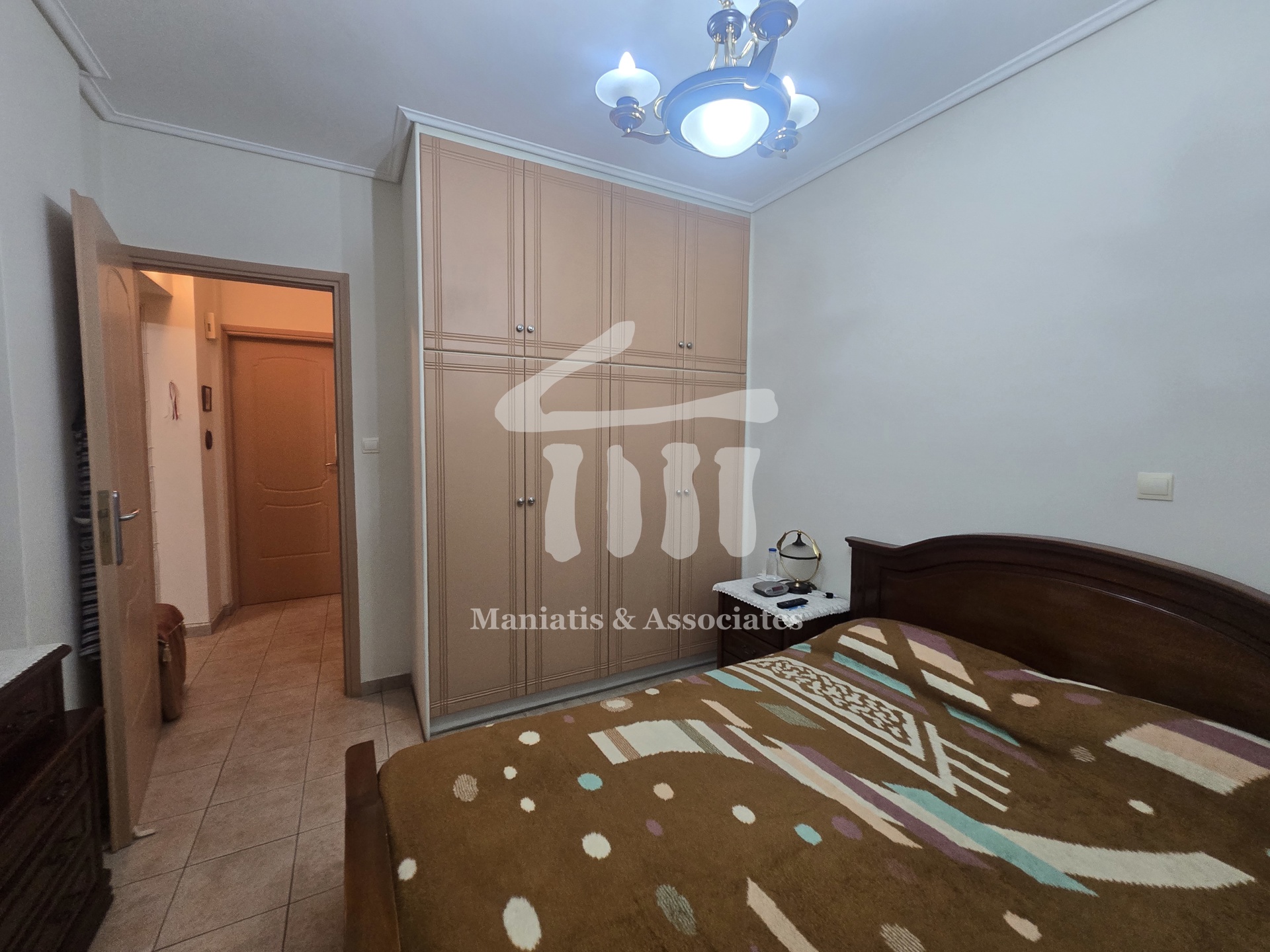 Gallery image 14
