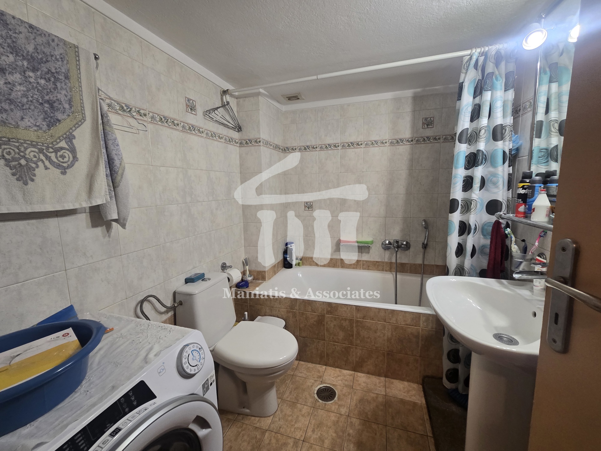 Gallery image 22