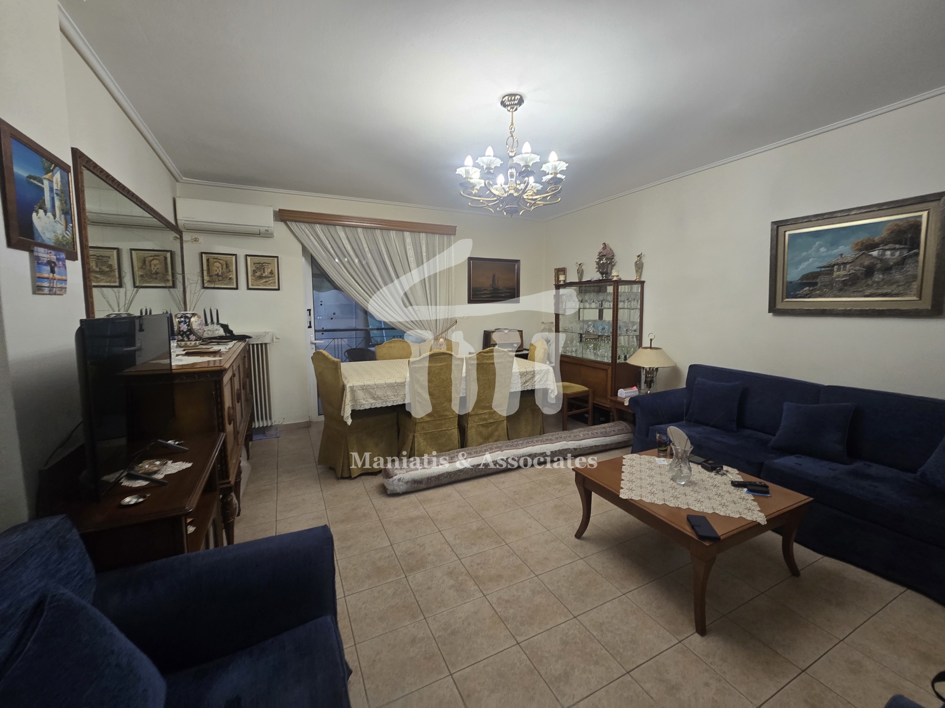 Gallery image 11