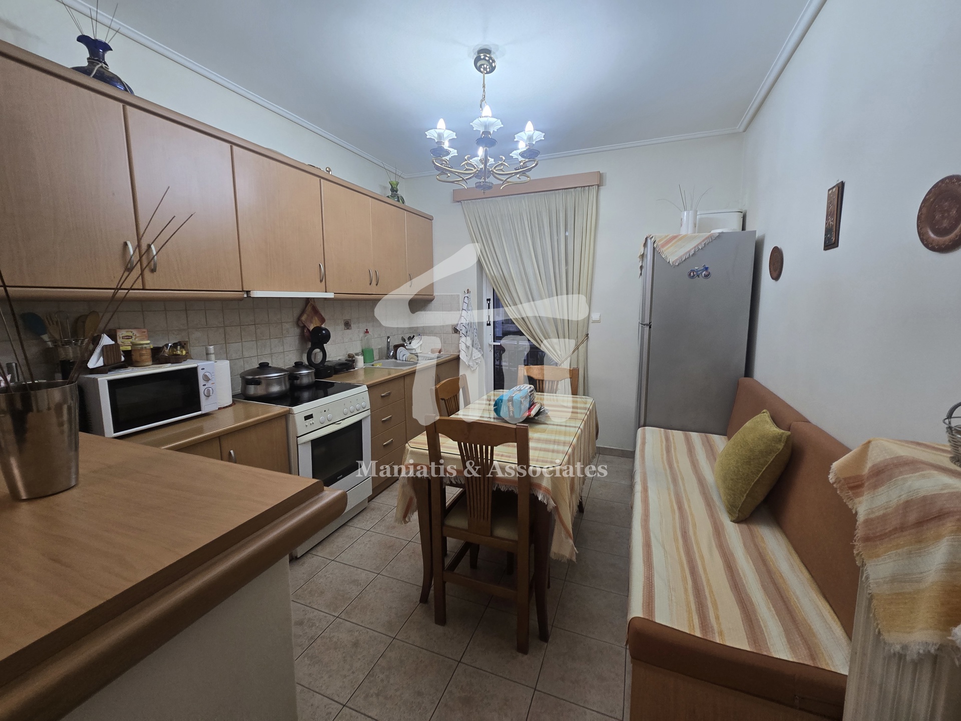 Gallery image 12
