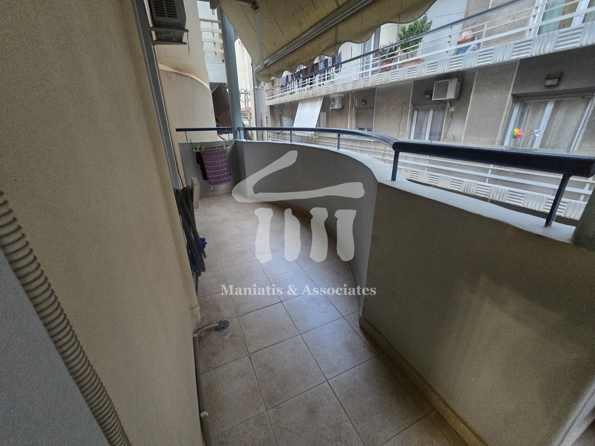 Gallery image 10