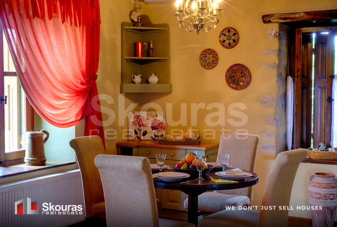 Gallery image 21