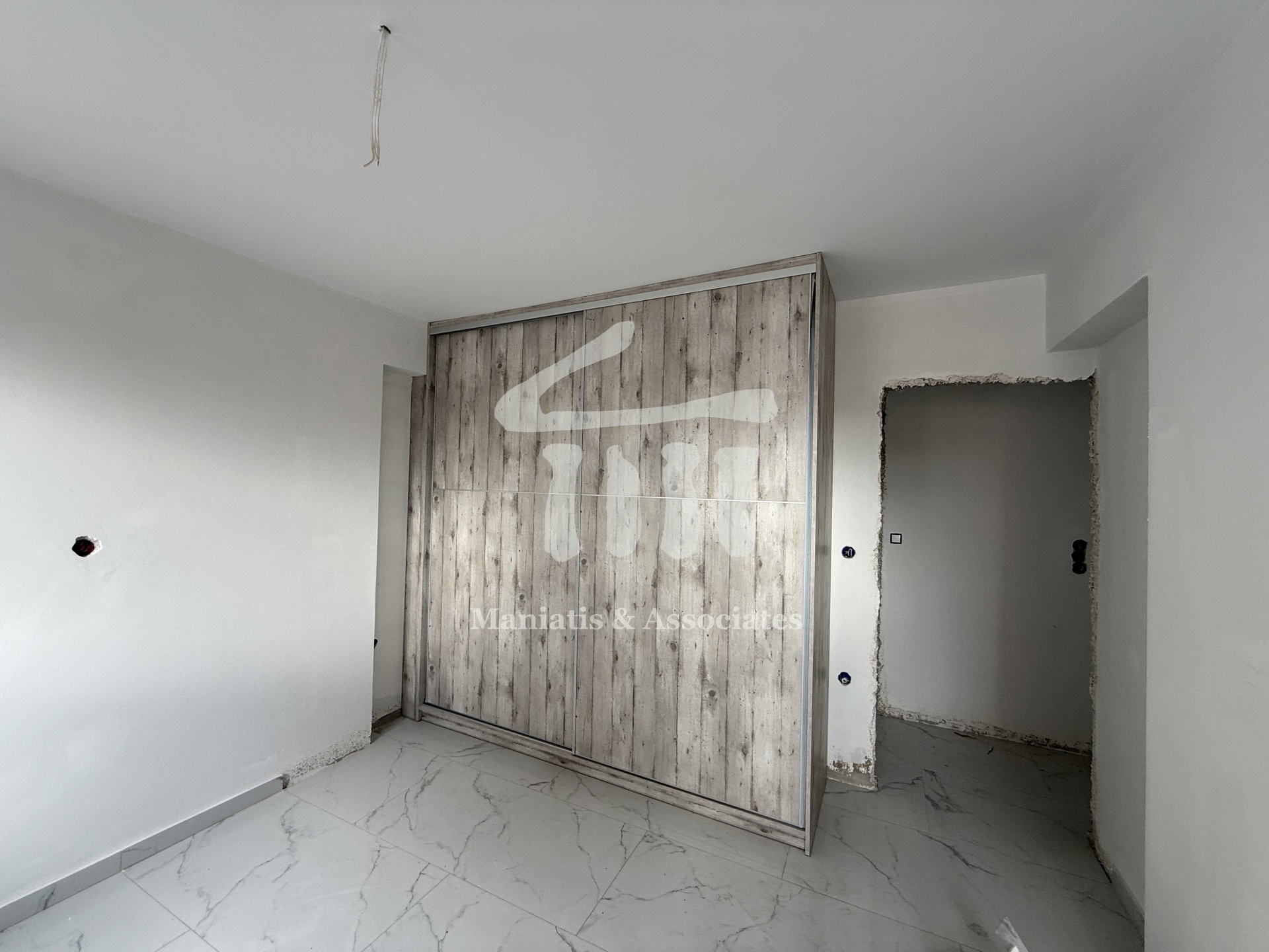 Gallery image 18