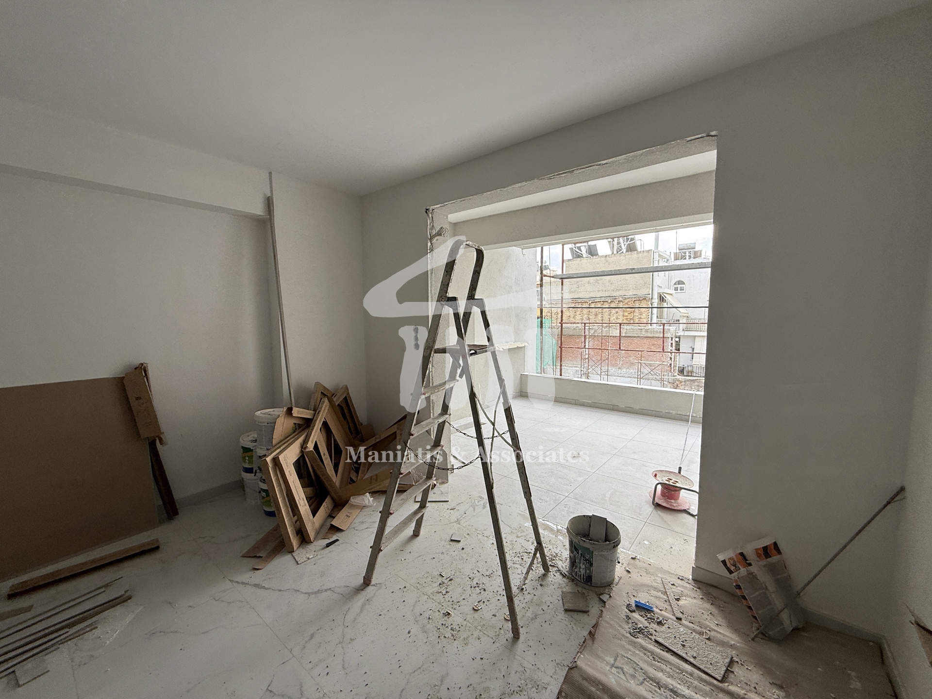 Gallery image 12