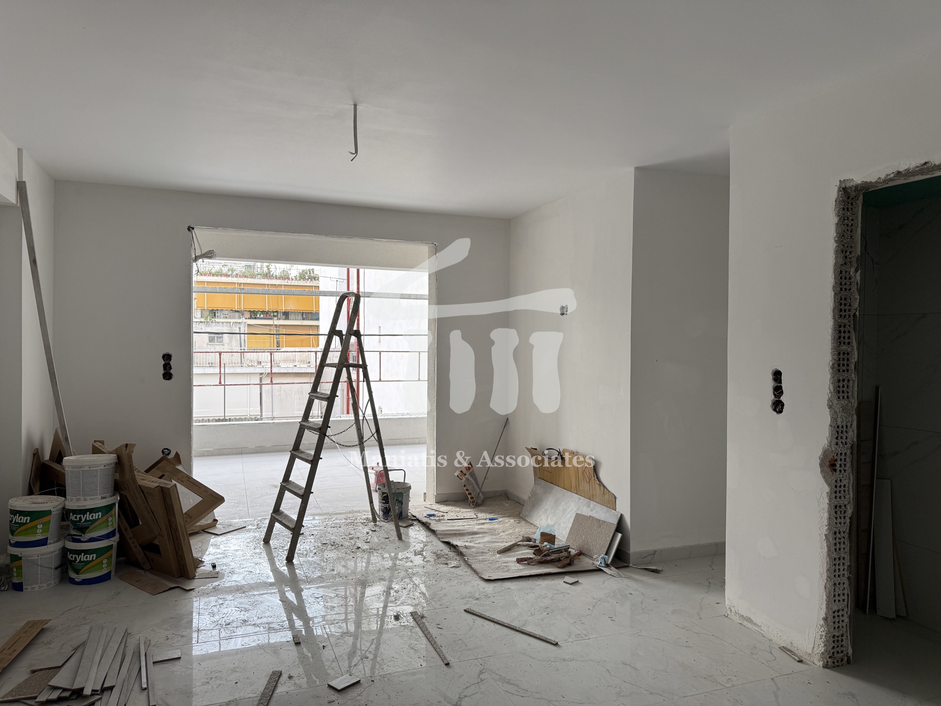 Gallery image 28