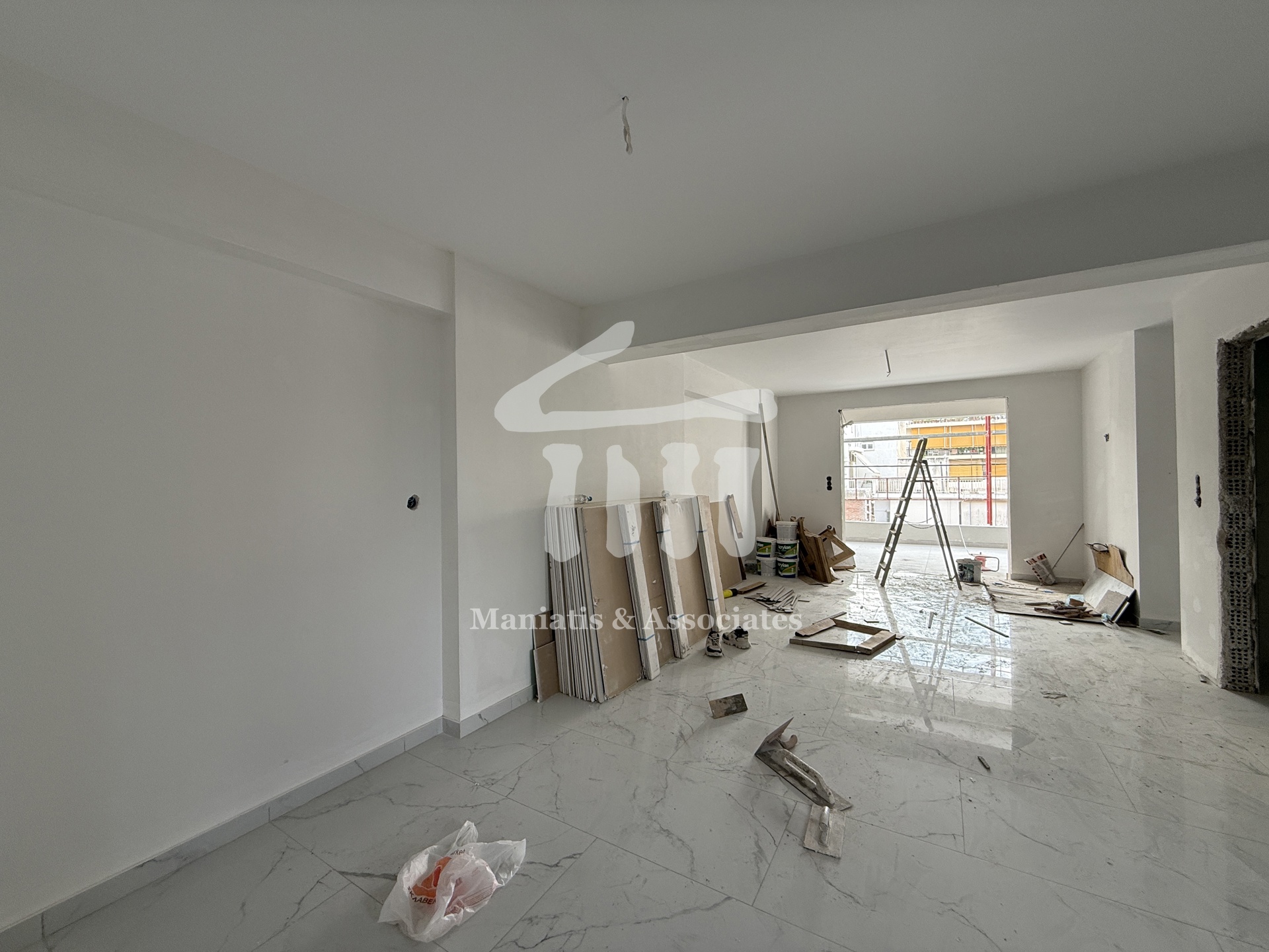 Gallery image 20