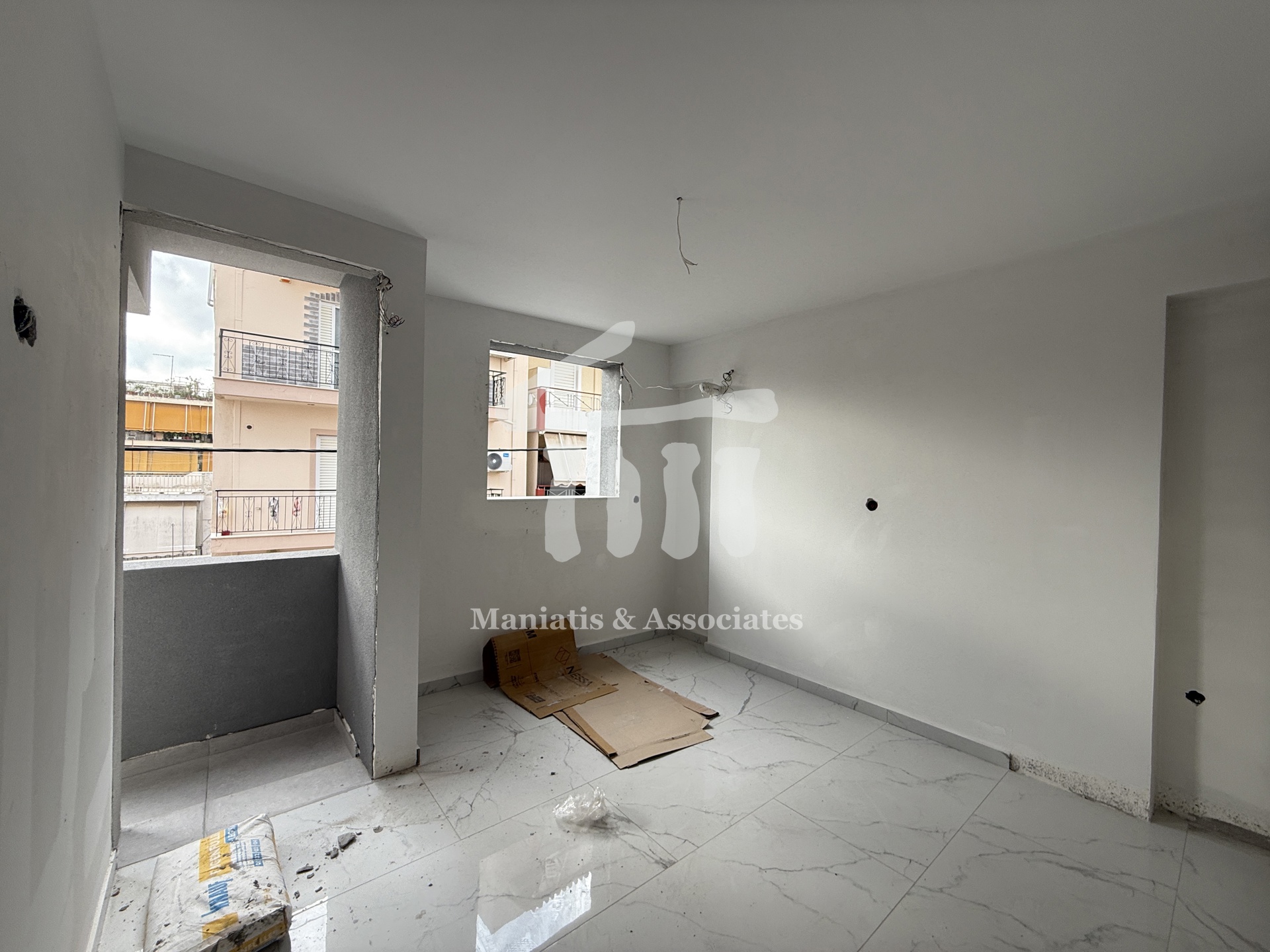 Gallery image 25