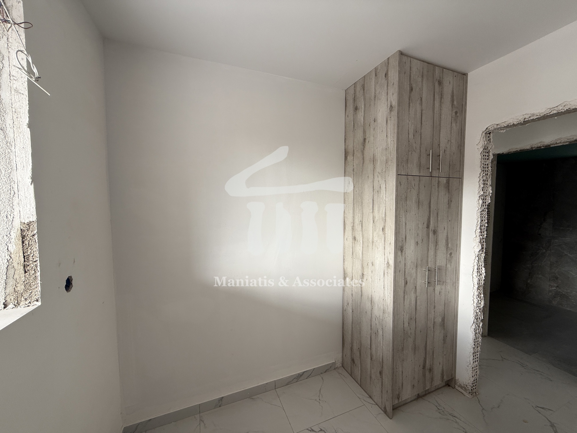 Gallery image 15