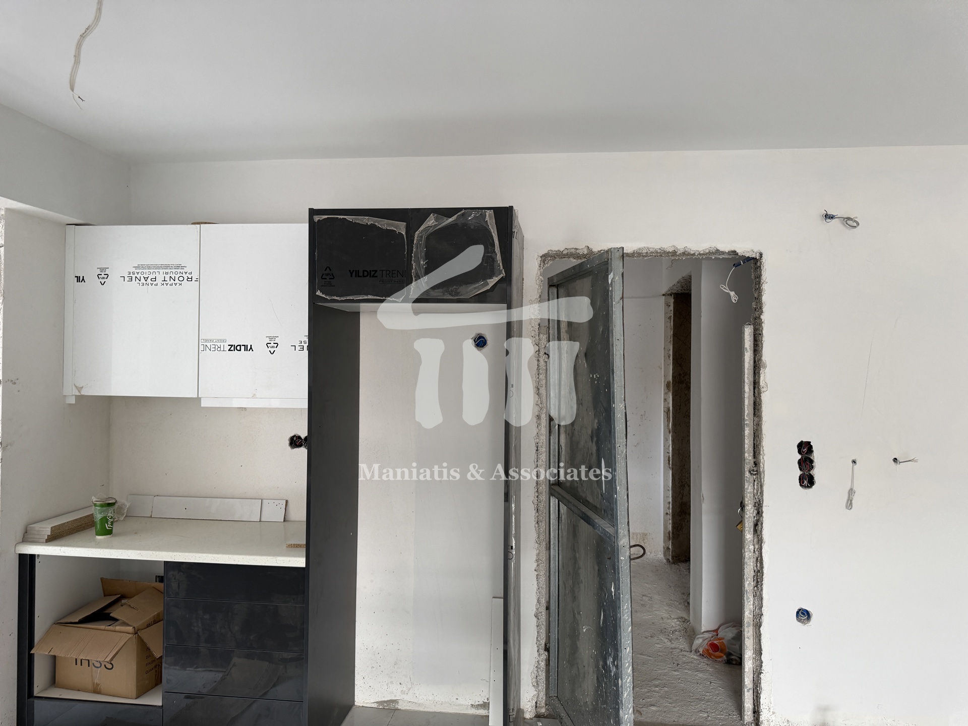 Gallery image 22