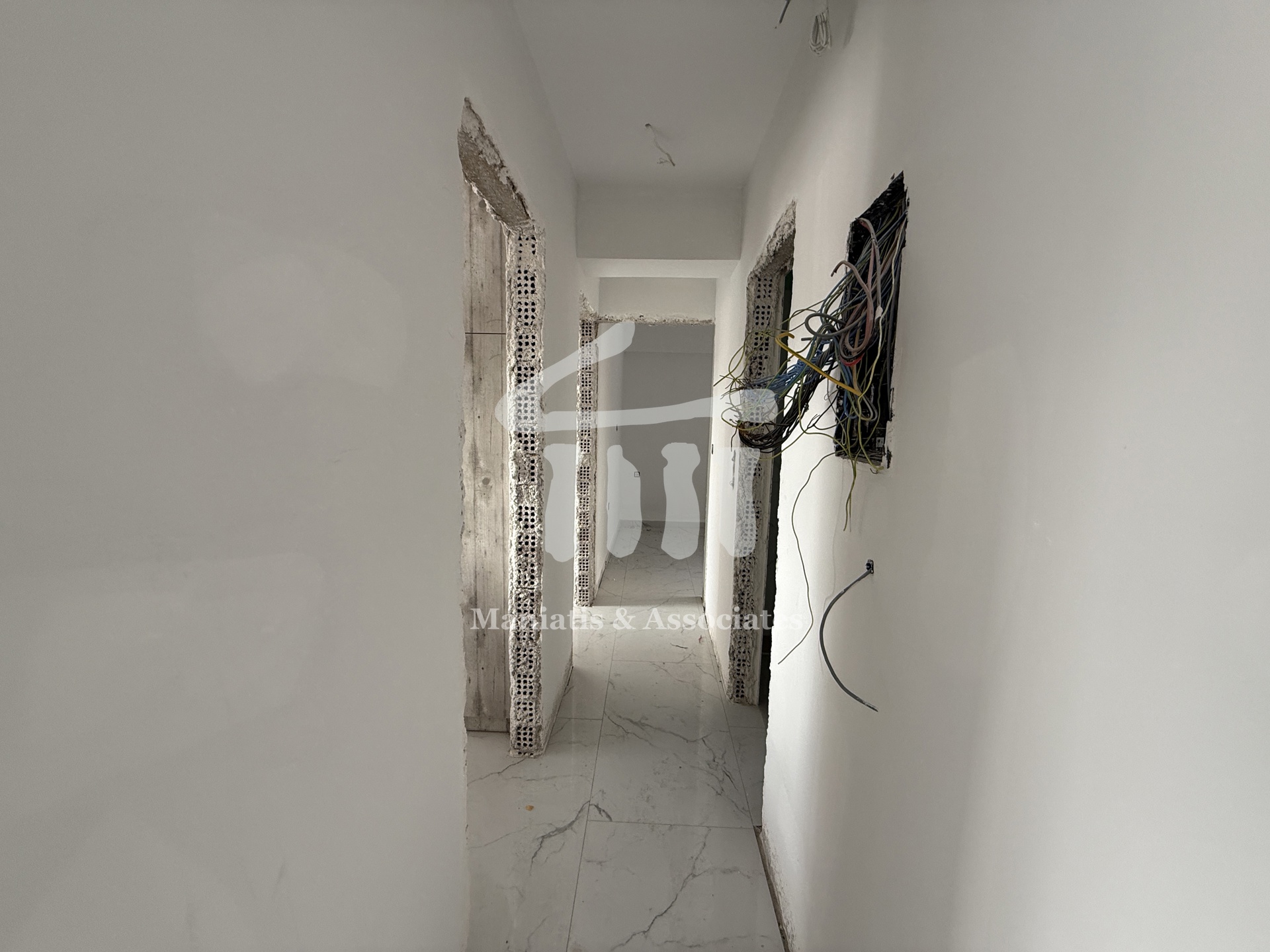 Gallery image 13
