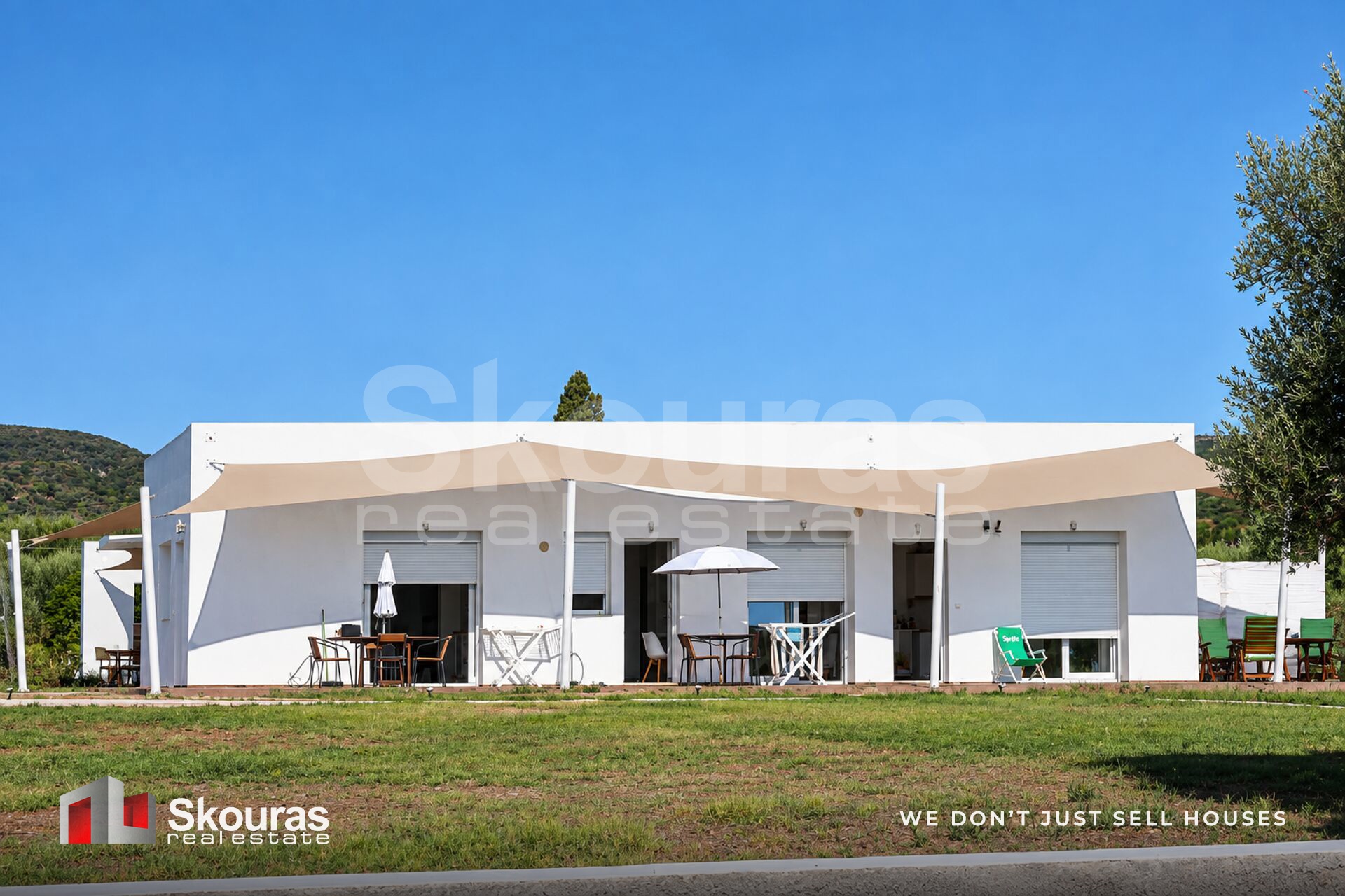 Gallery image 17