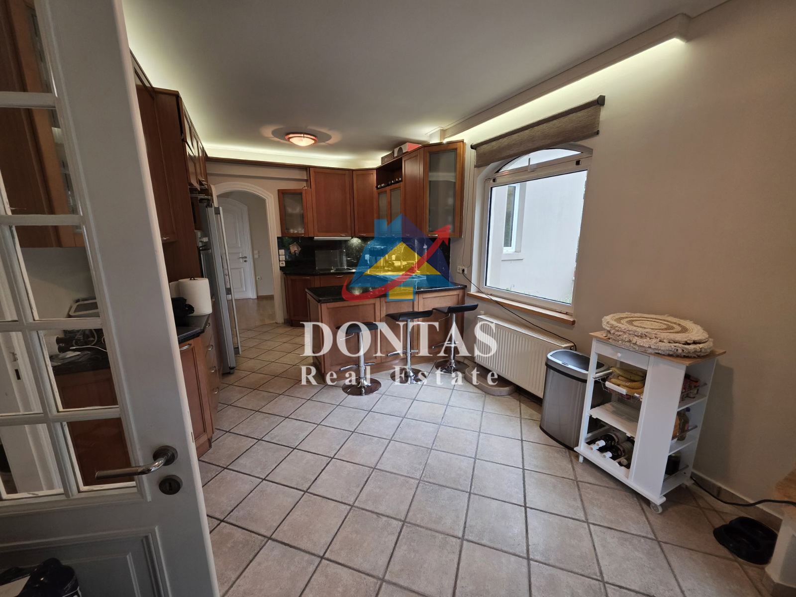 Gallery image 21