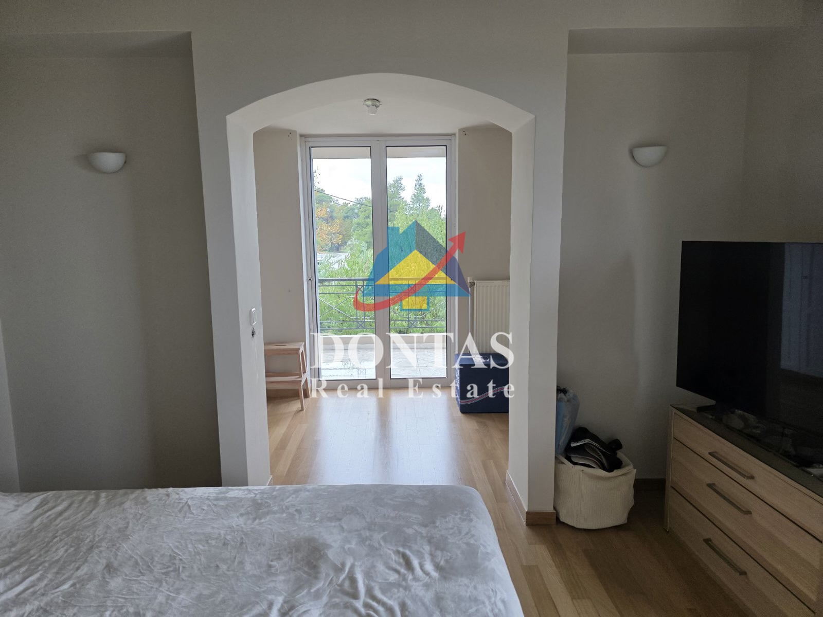 Gallery image 18