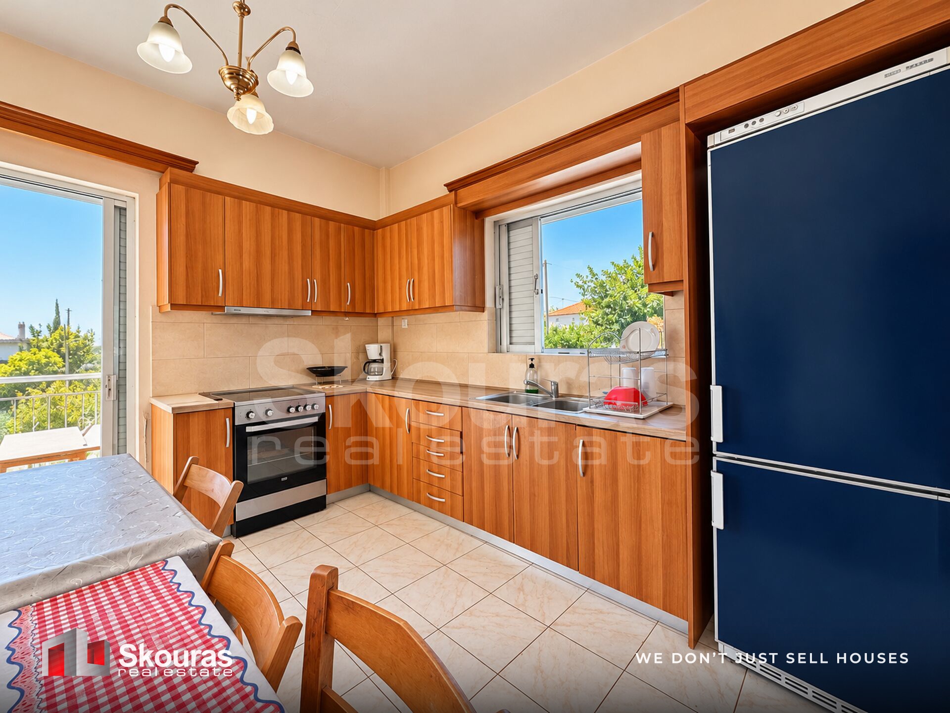 Gallery image 10