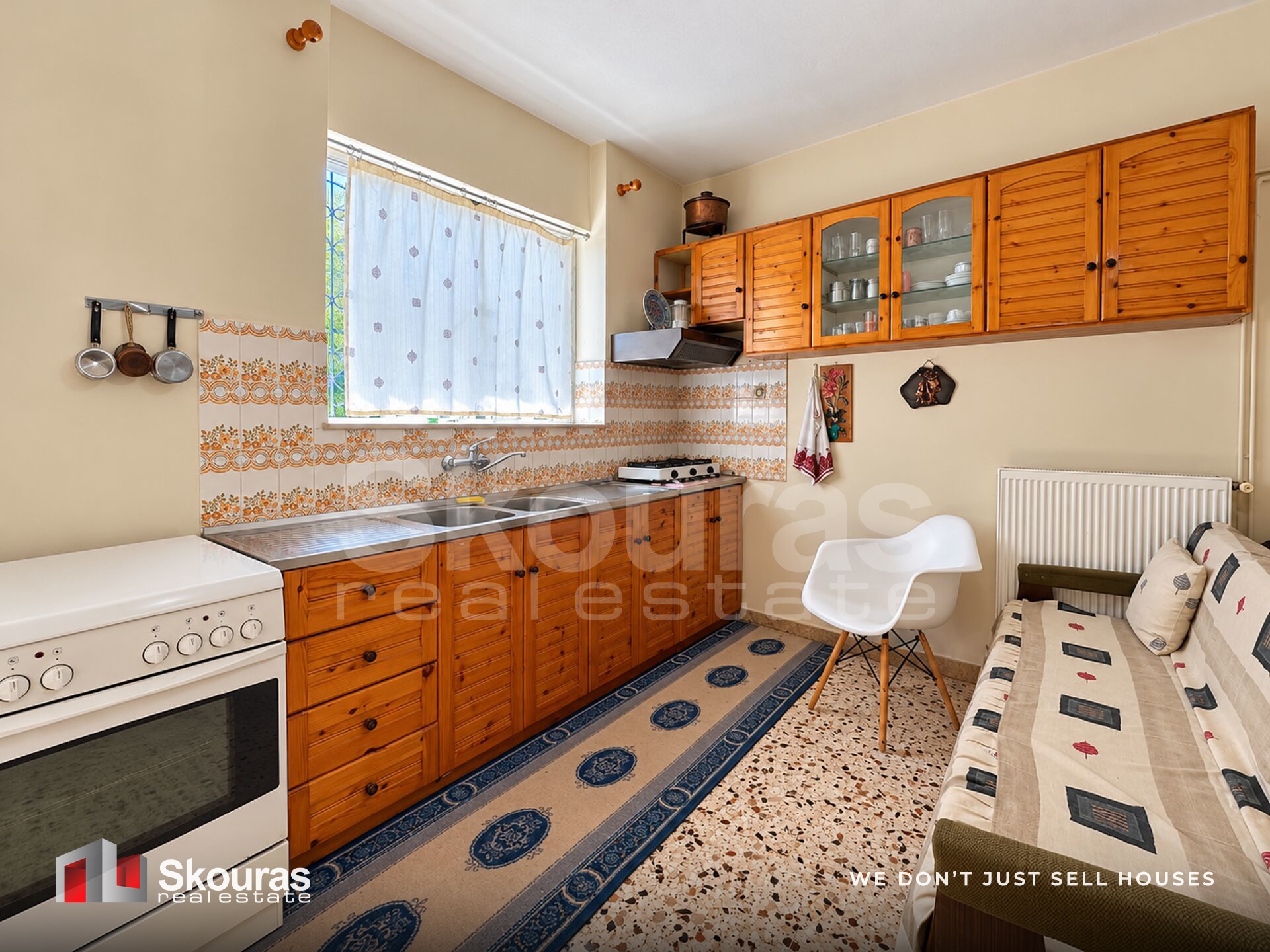 Gallery image 22