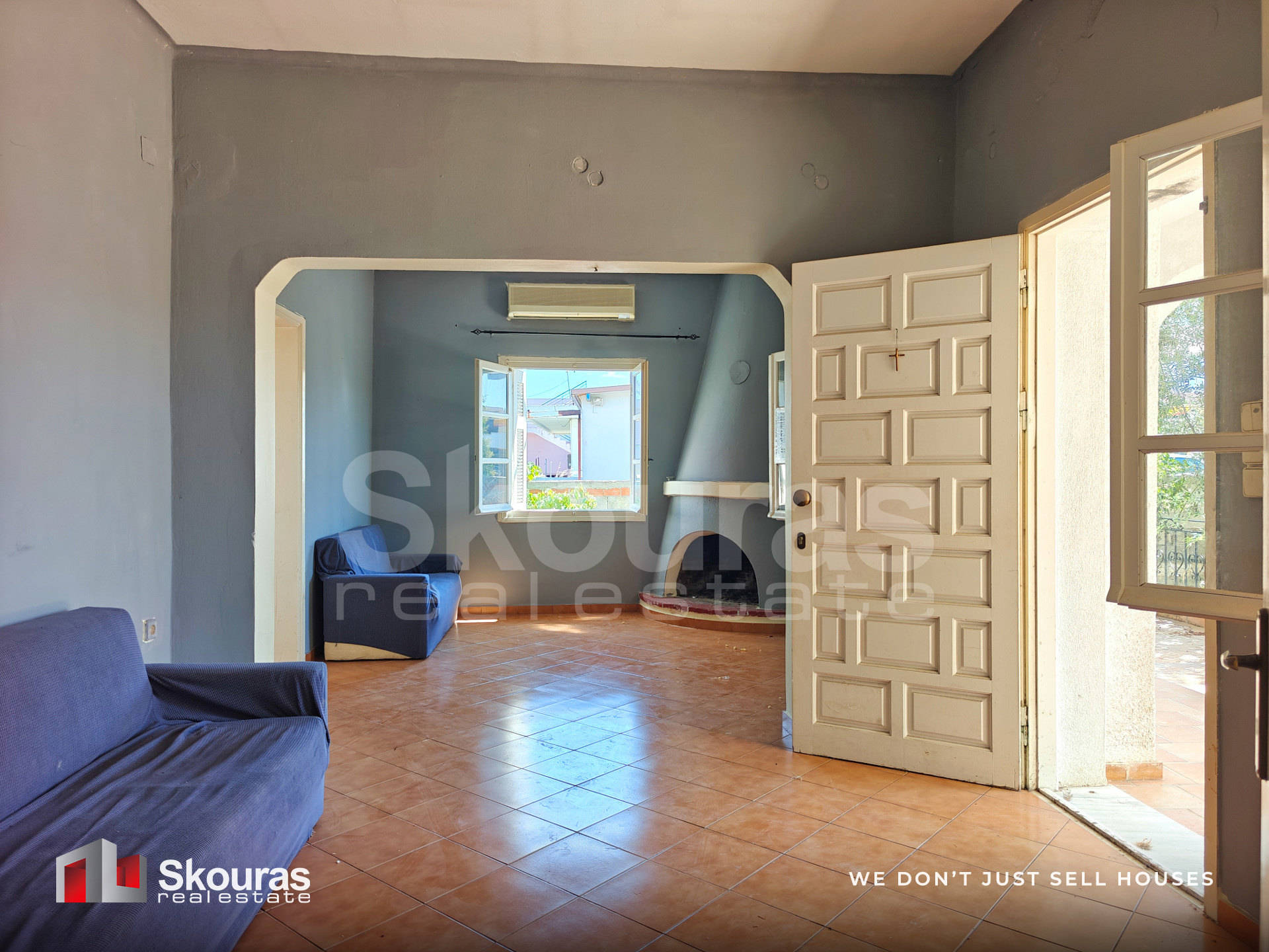 Gallery image 16