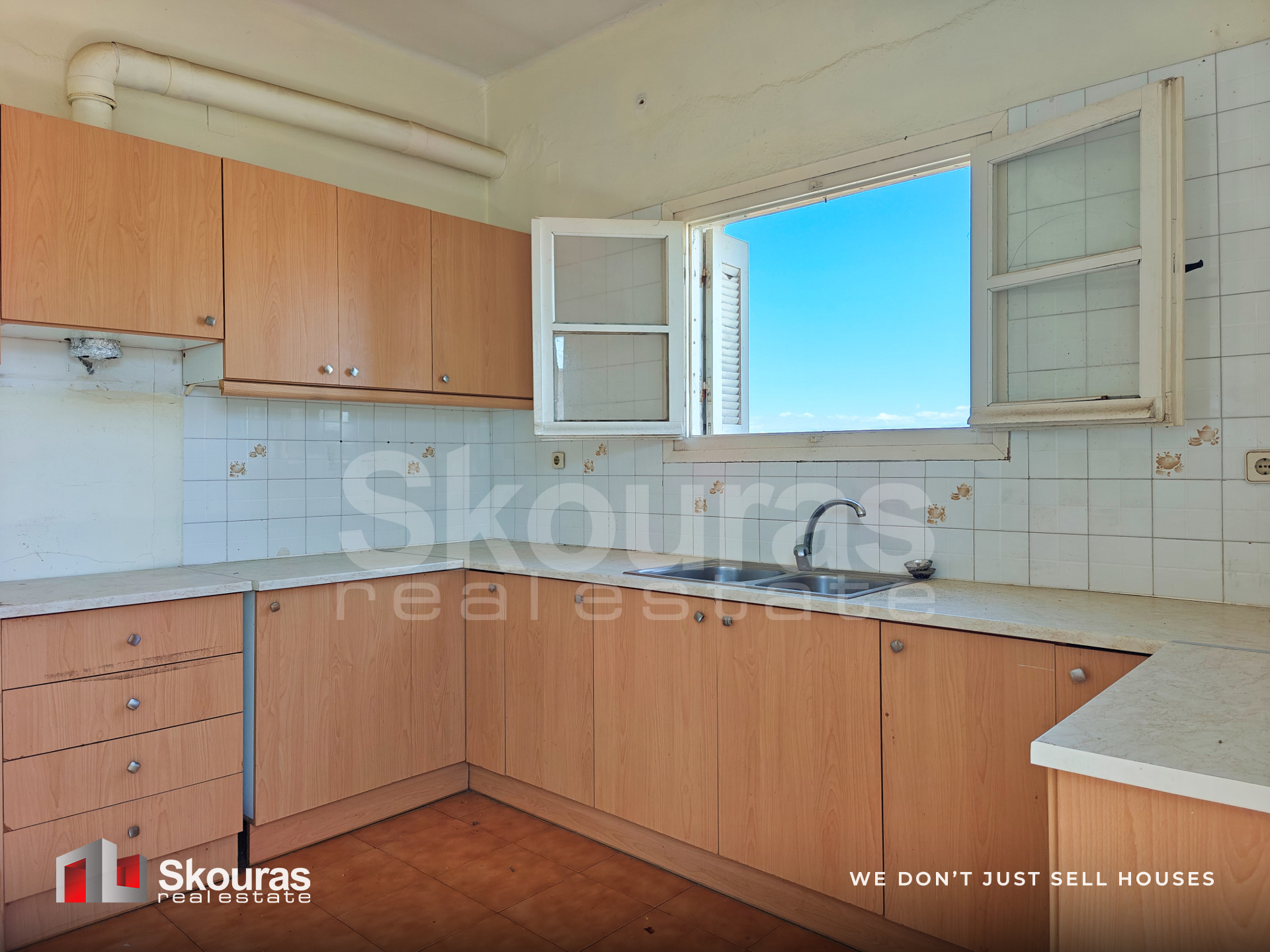 Gallery image 11