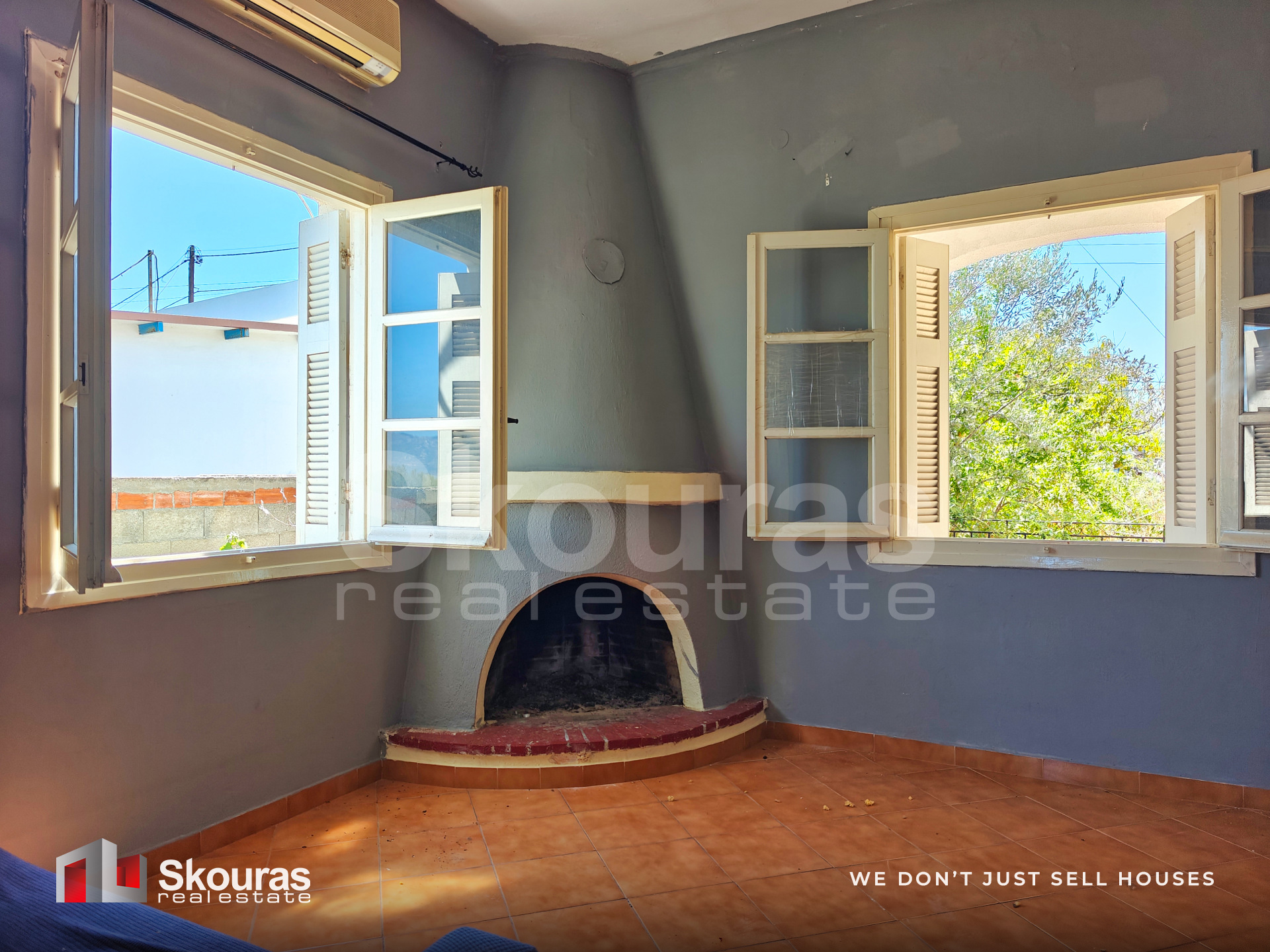 Gallery image 13