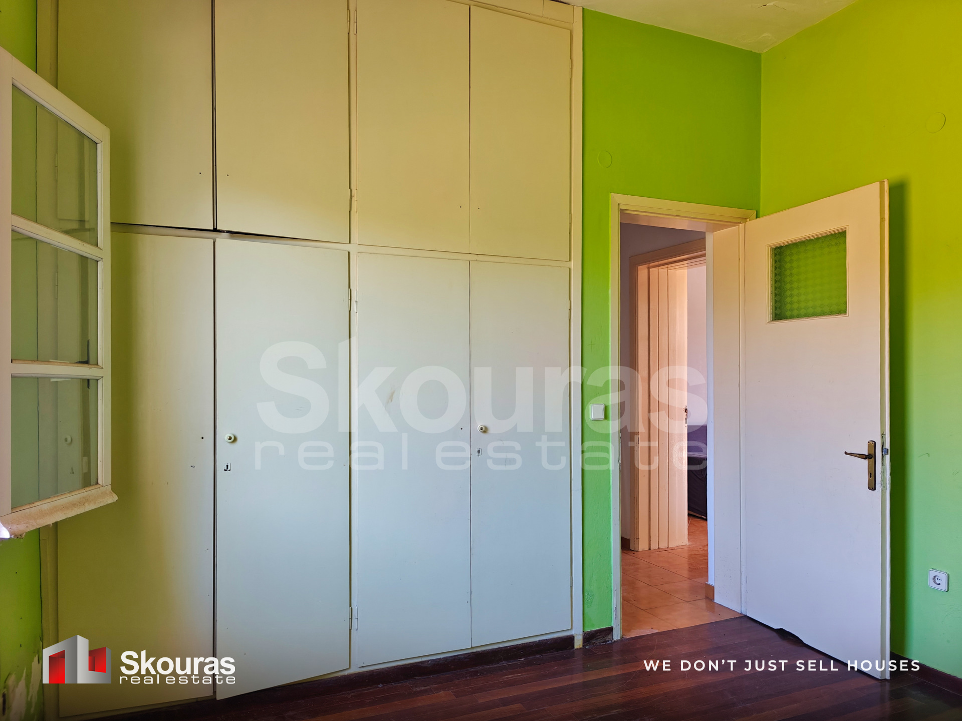 Gallery image 18