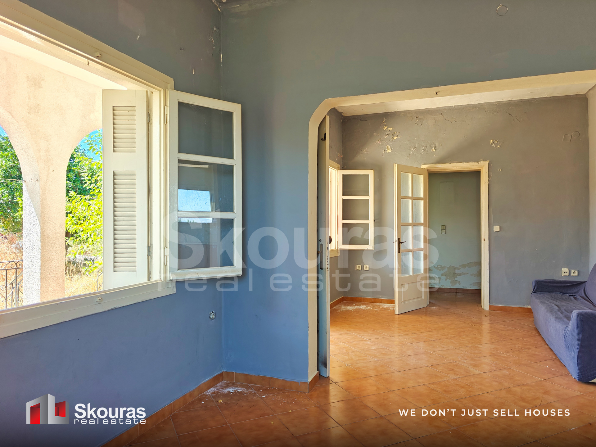 Gallery image 14