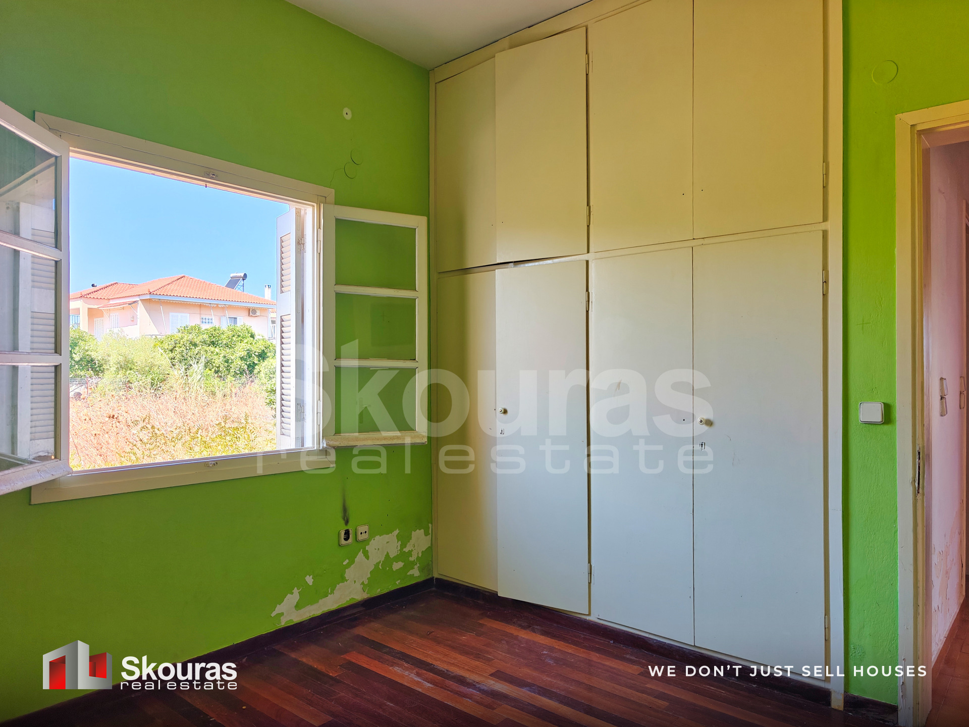 Gallery image 17