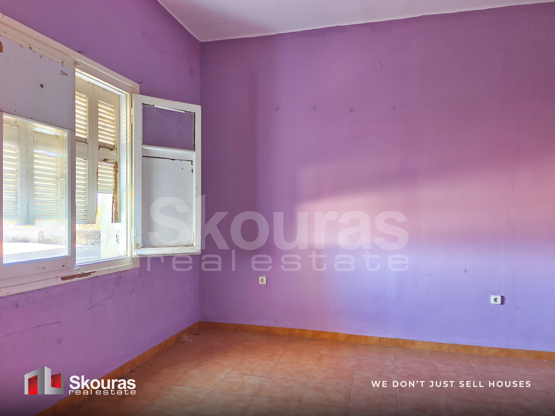 Gallery image 20